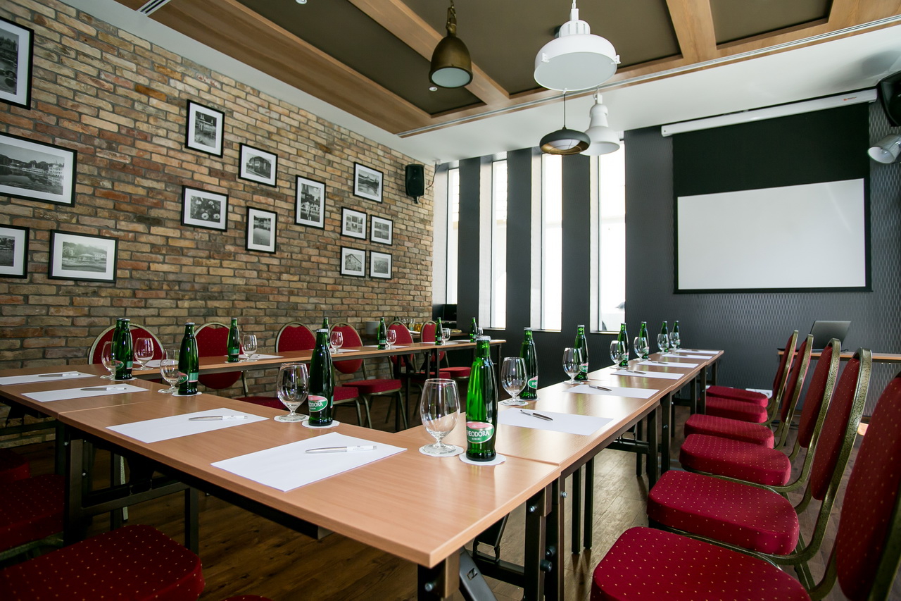 Bonvital Wellness & Gastro Hotel superior