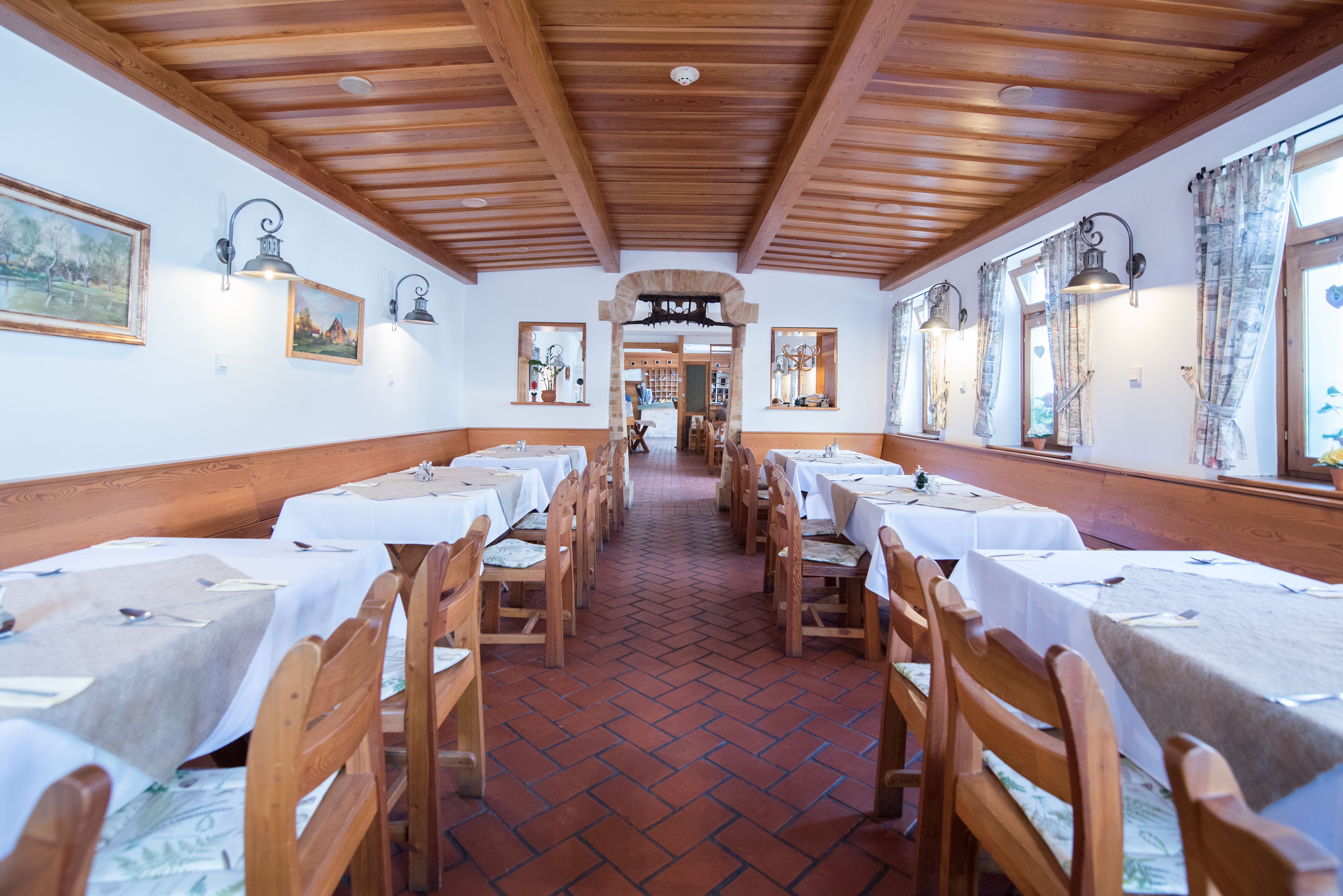 Abbázia Country Club Resort