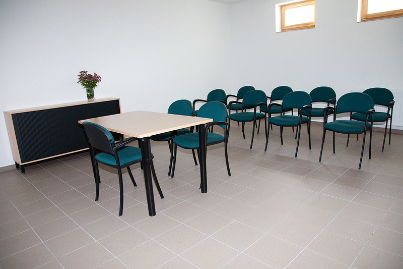 Abbázia Country Club Resort