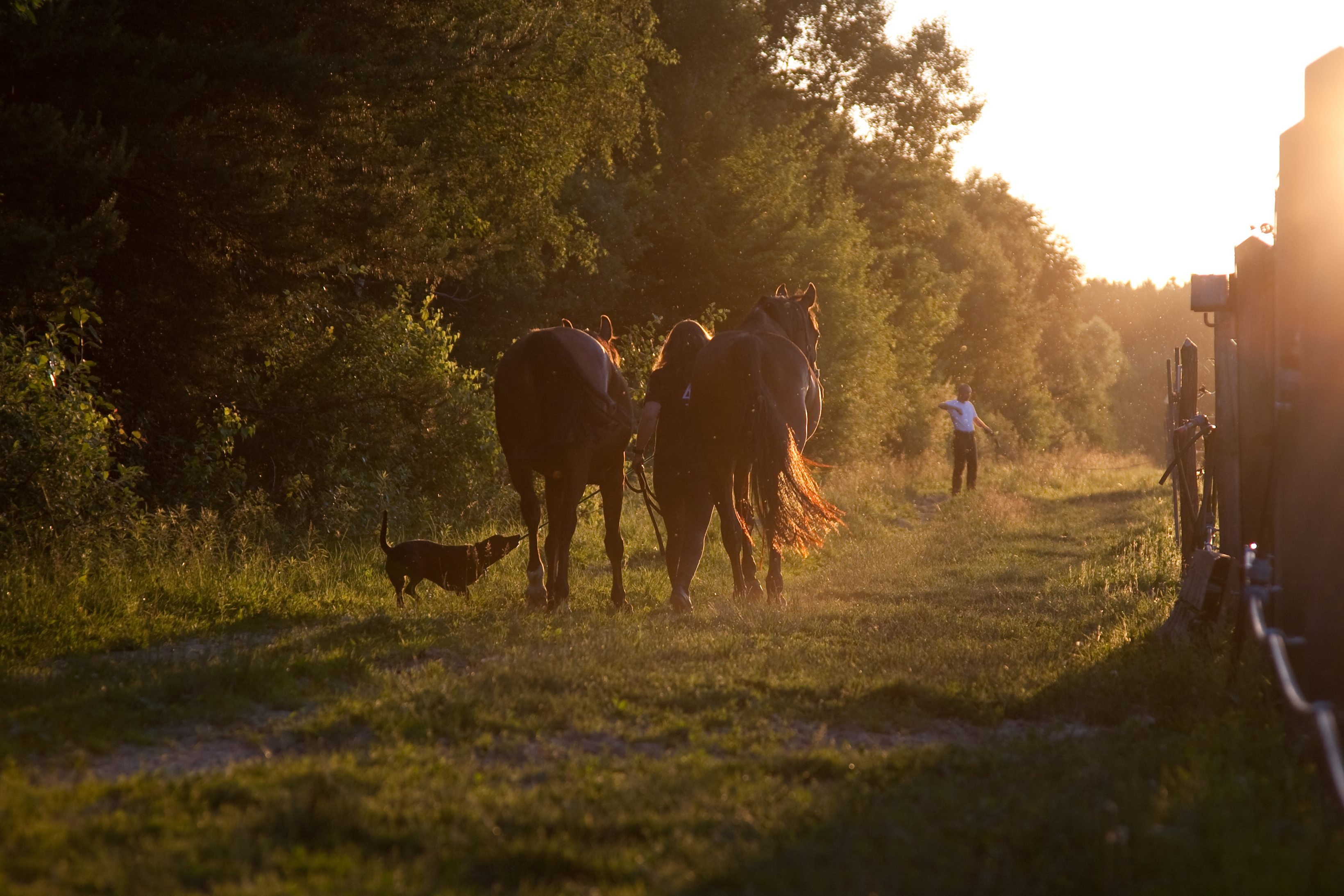 Abbázia Country Club Resort
