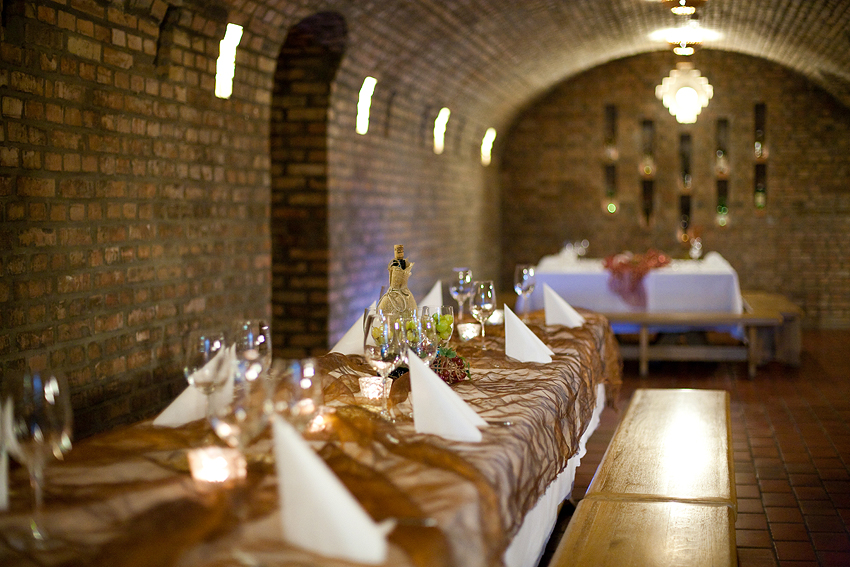 Club Dobogómajor Resort