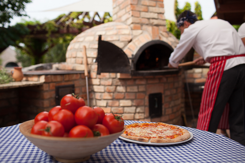 Club Dobogómajor Resort