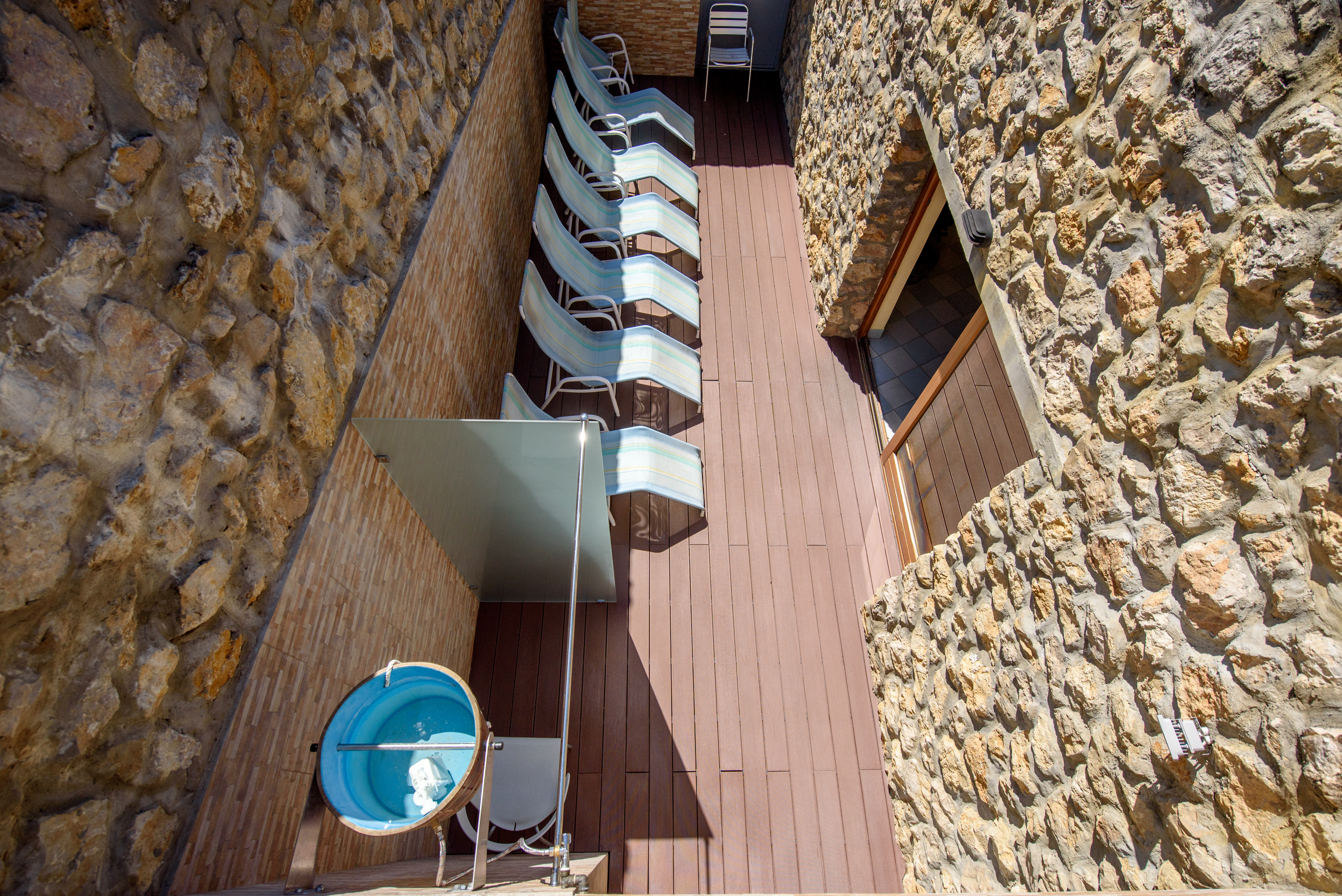 Club Dobogómajor Resort