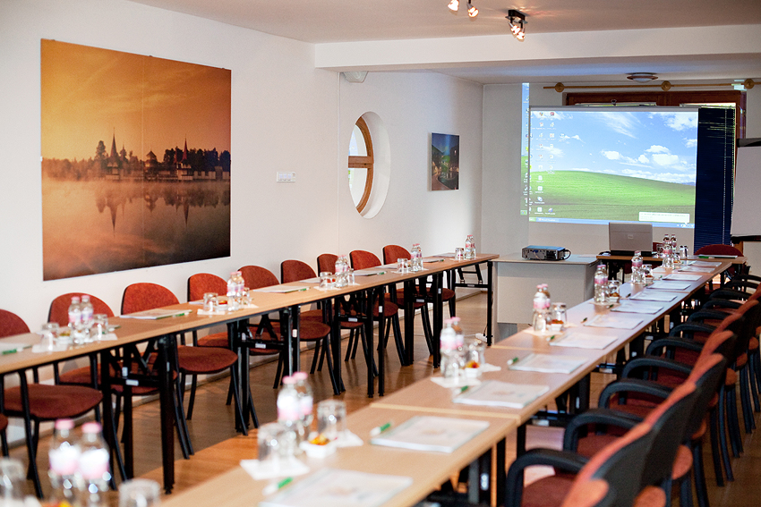 Club Dobogómajor Resort