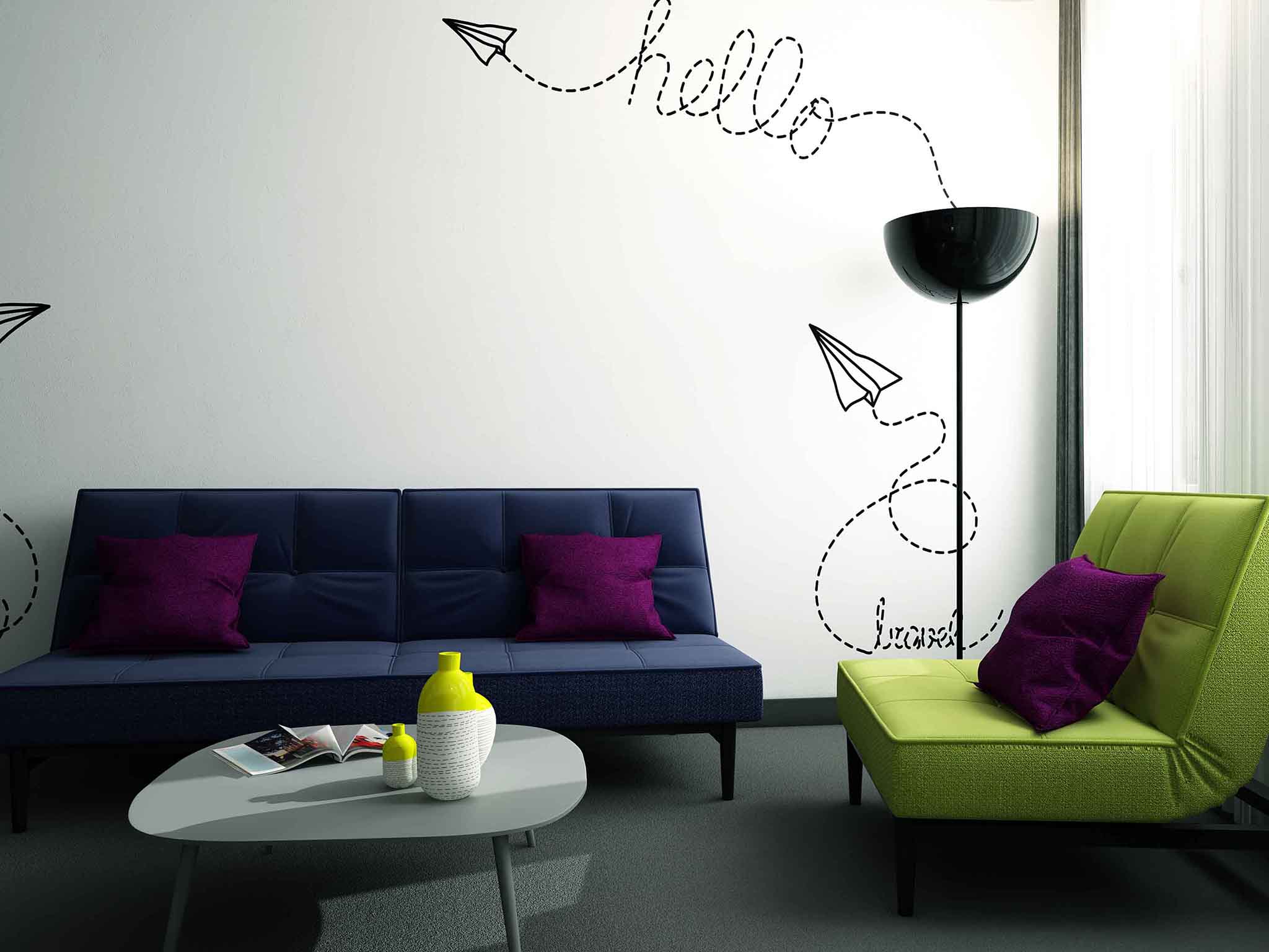 ibis Styles Budapest Airport Hotel