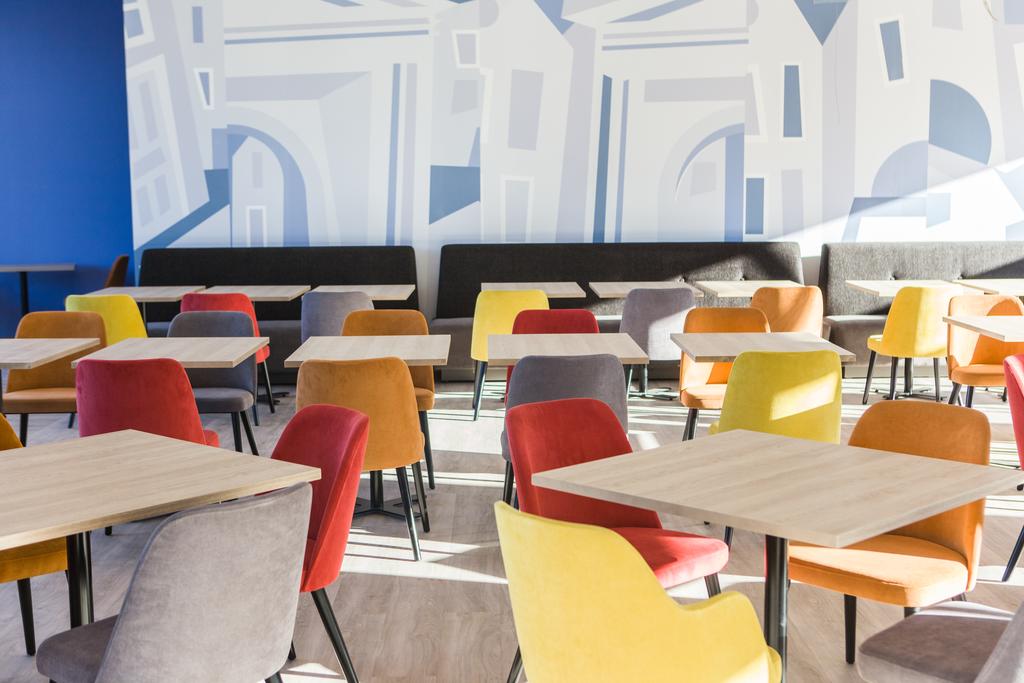 Park Inn by Radisson Zalakaros Hotel & Spa