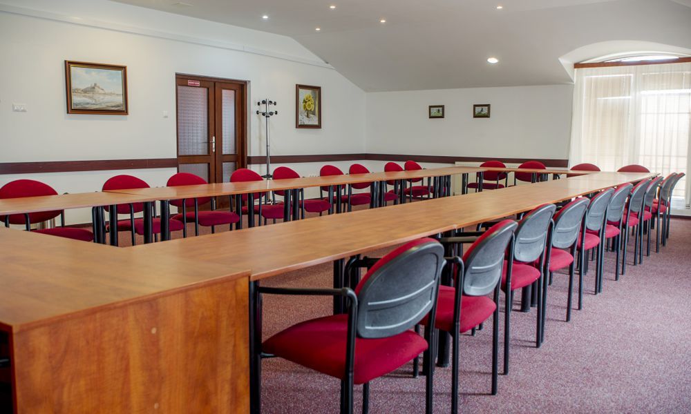 Thermal Wellness Hotel