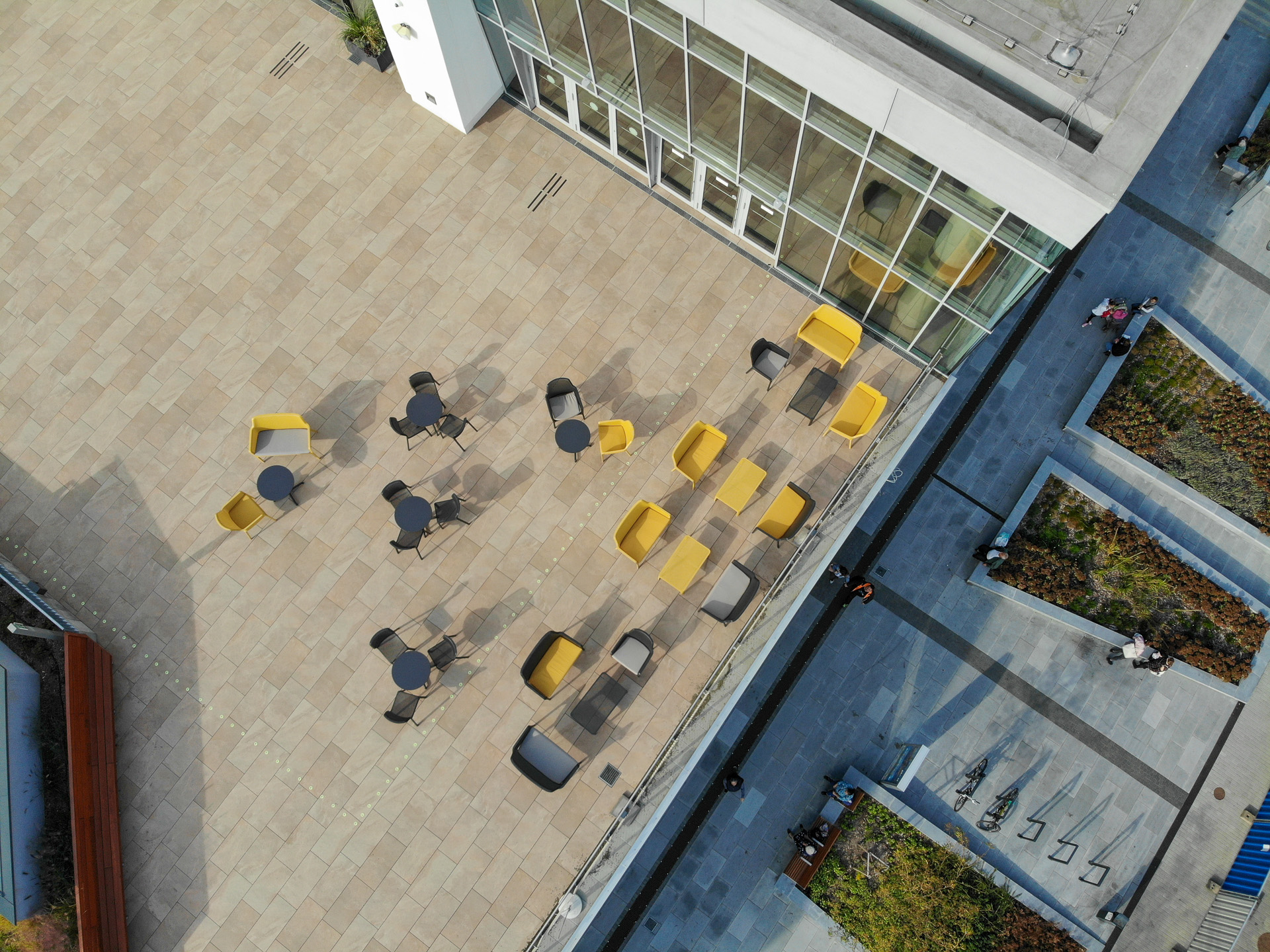 UP Újpesti Rendezvénytér