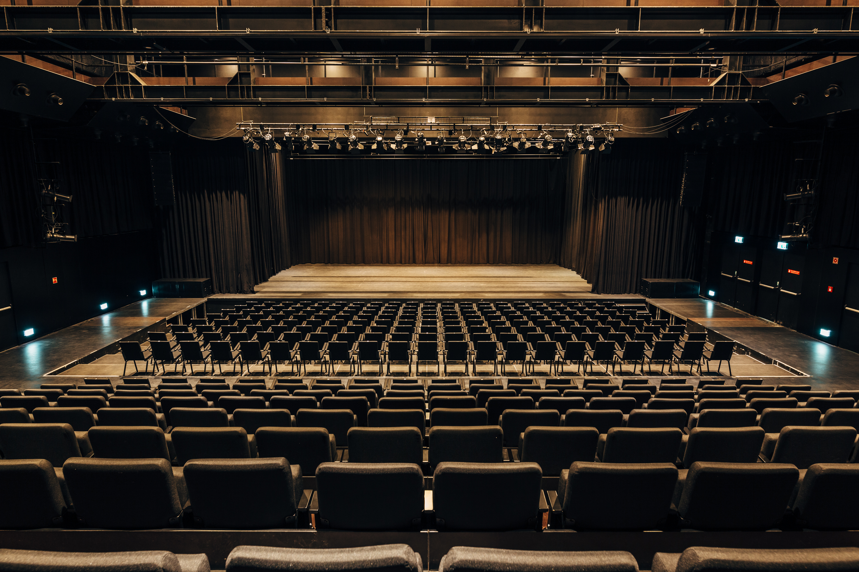 UP Újpesti Rendezvénytér