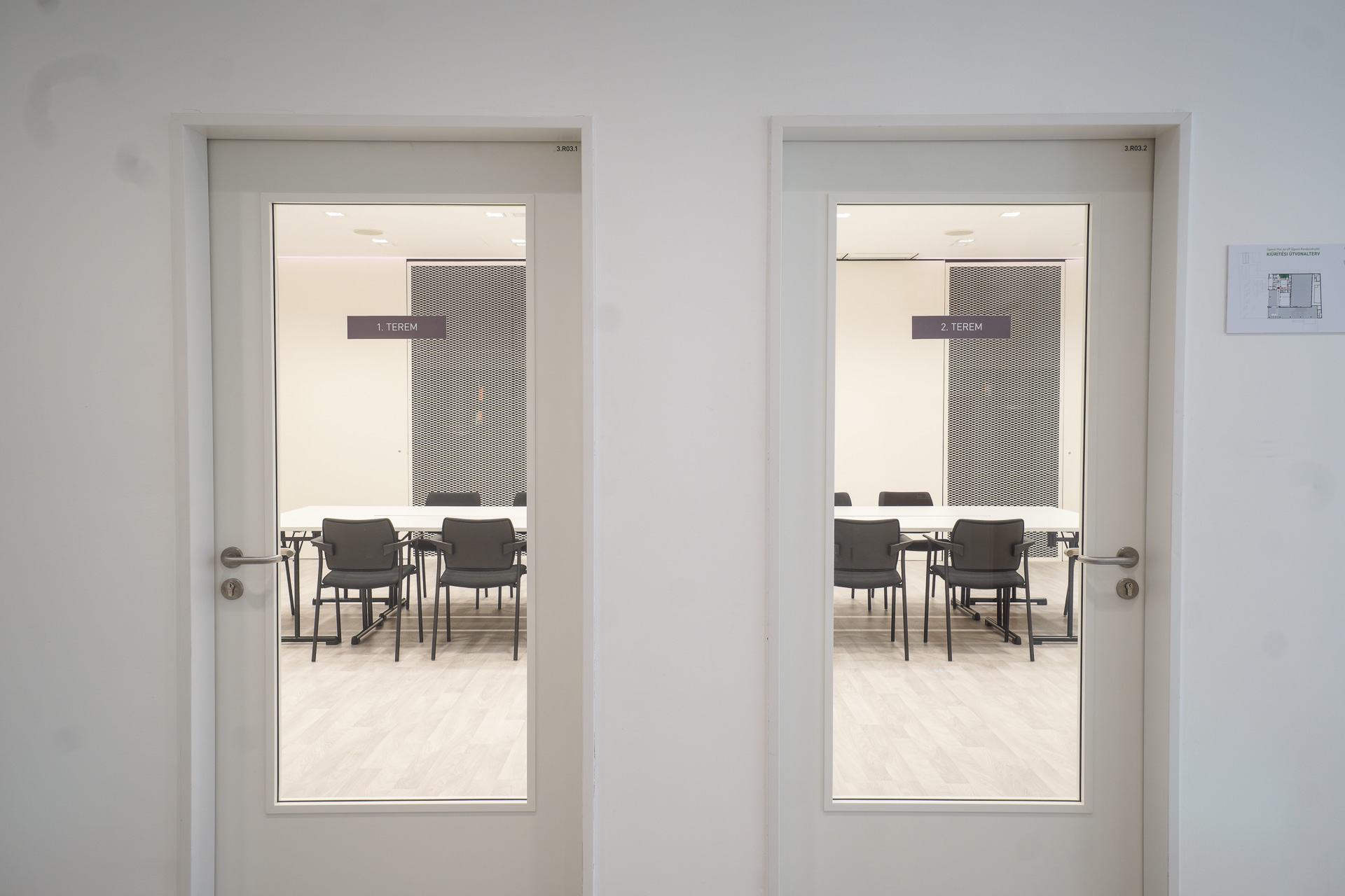 UP Újpesti Rendezvénytér