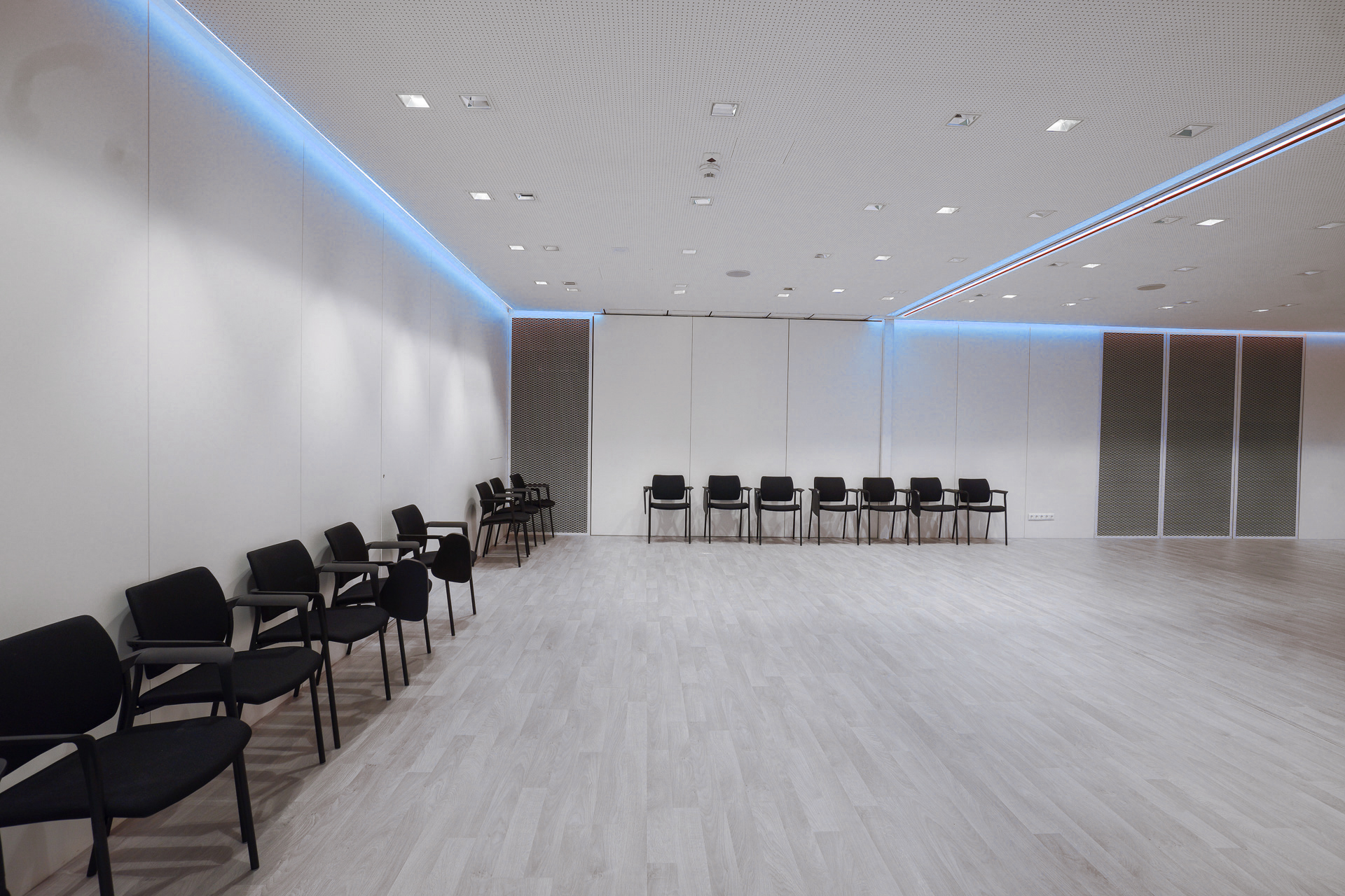 UP Újpesti Rendezvénytér