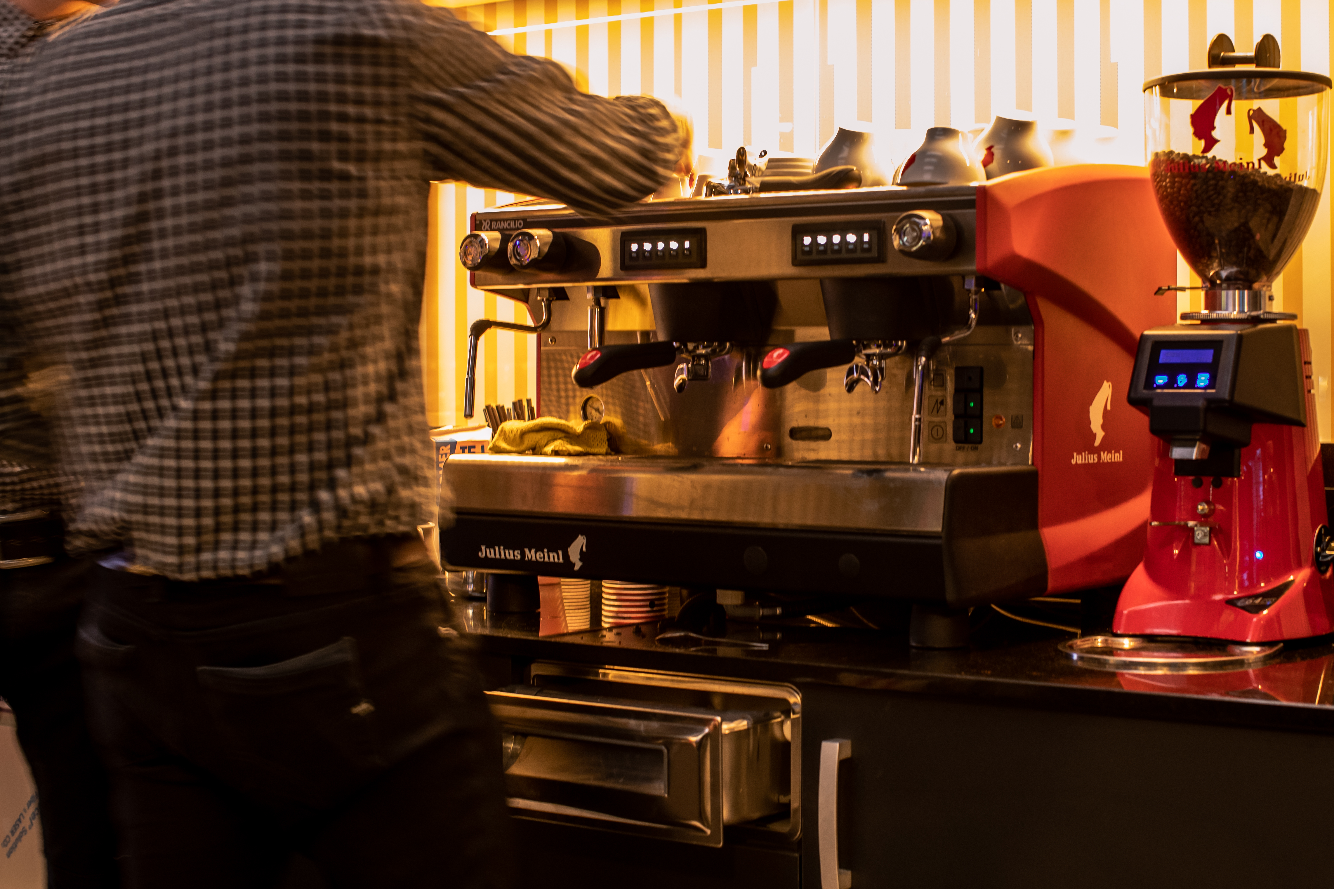 UP Újpesti Rendezvénytér