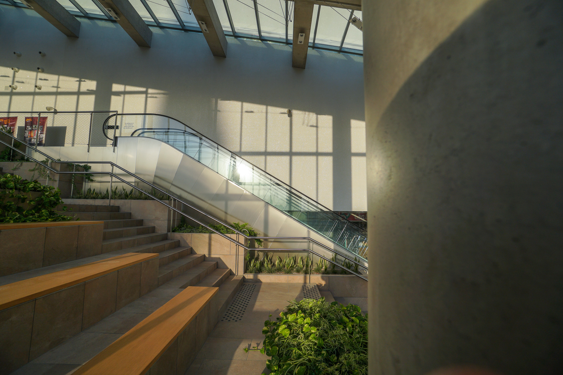 UP Újpesti Rendezvénytér