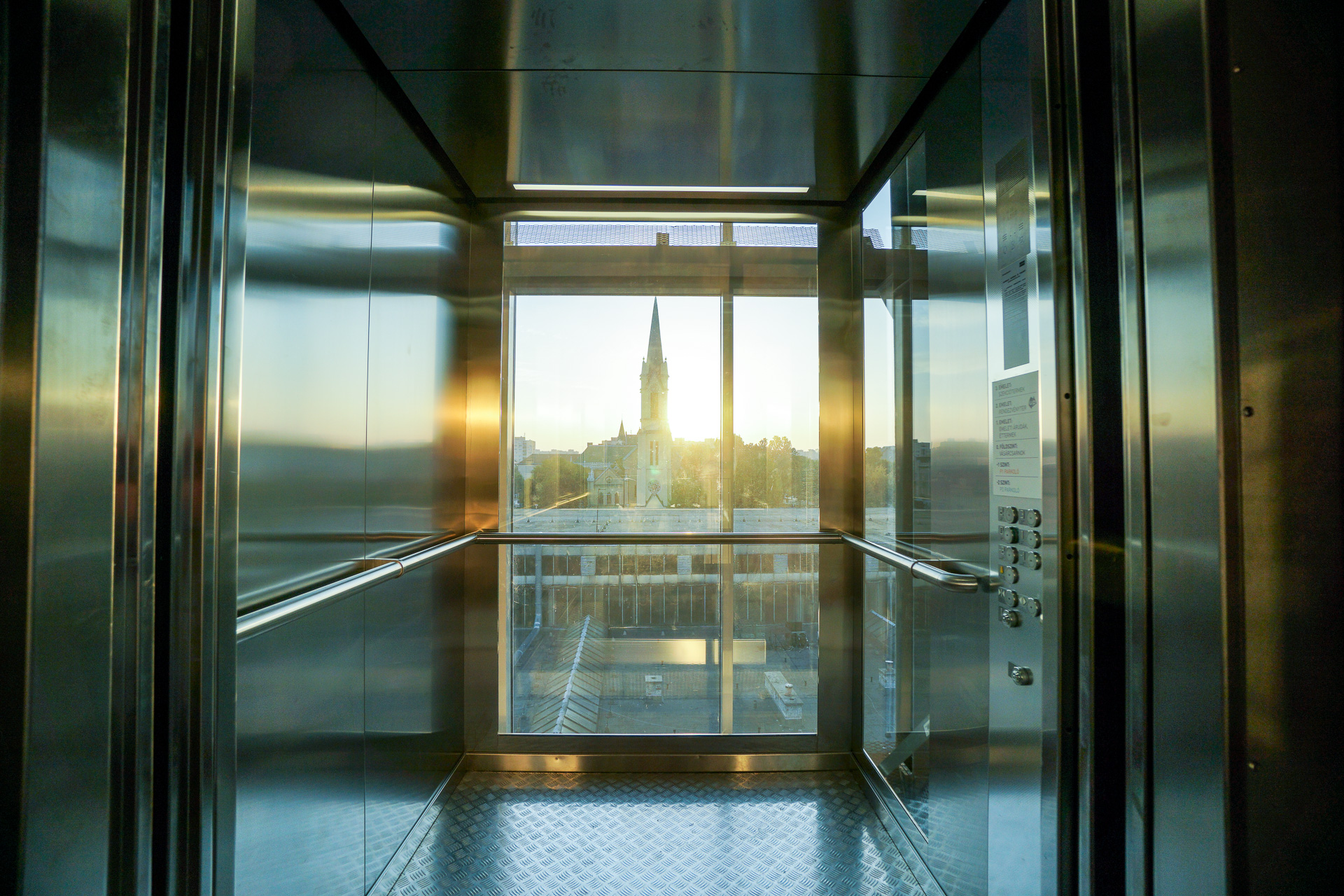 UP Újpesti Rendezvénytér