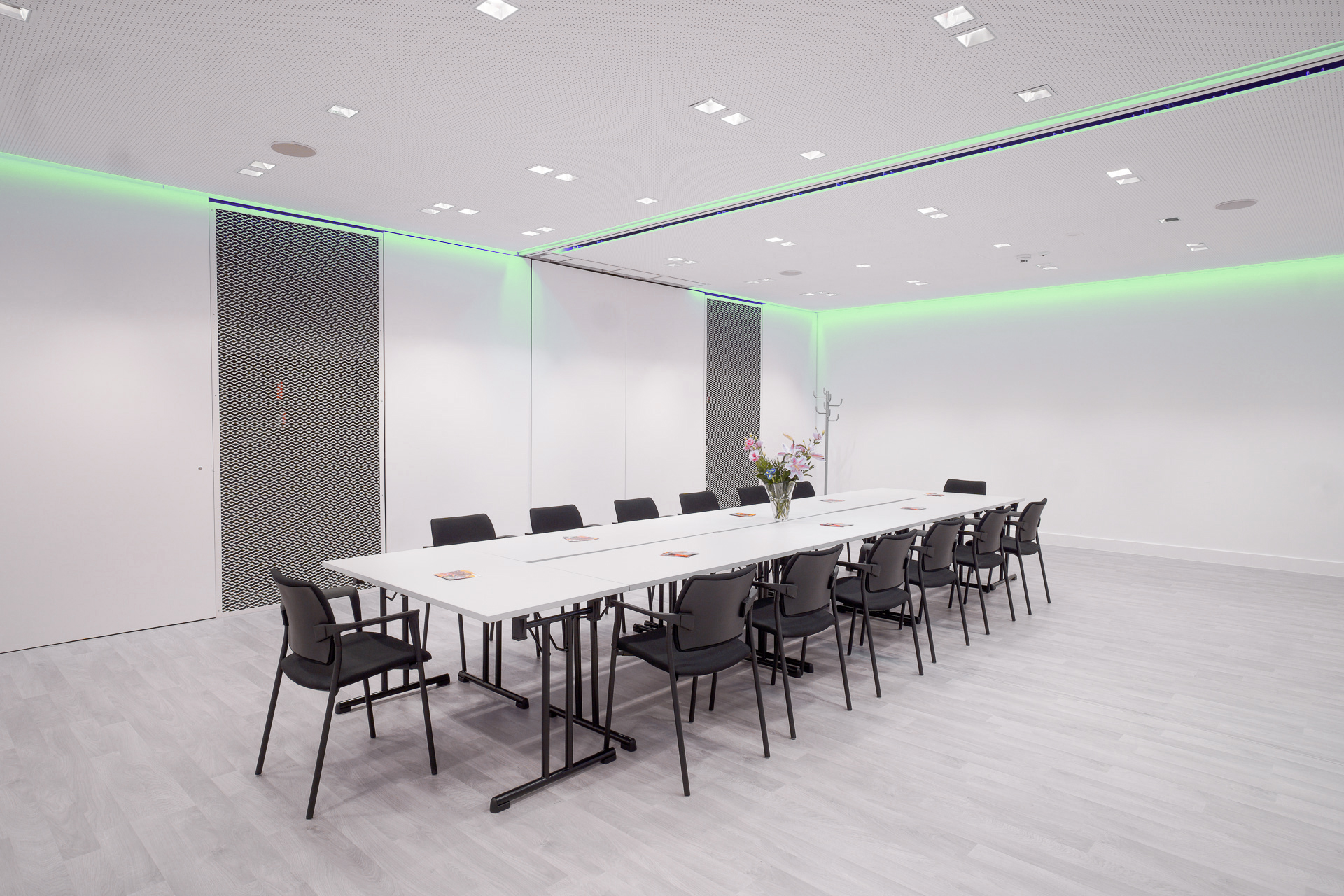 UP Újpesti Rendezvénytér