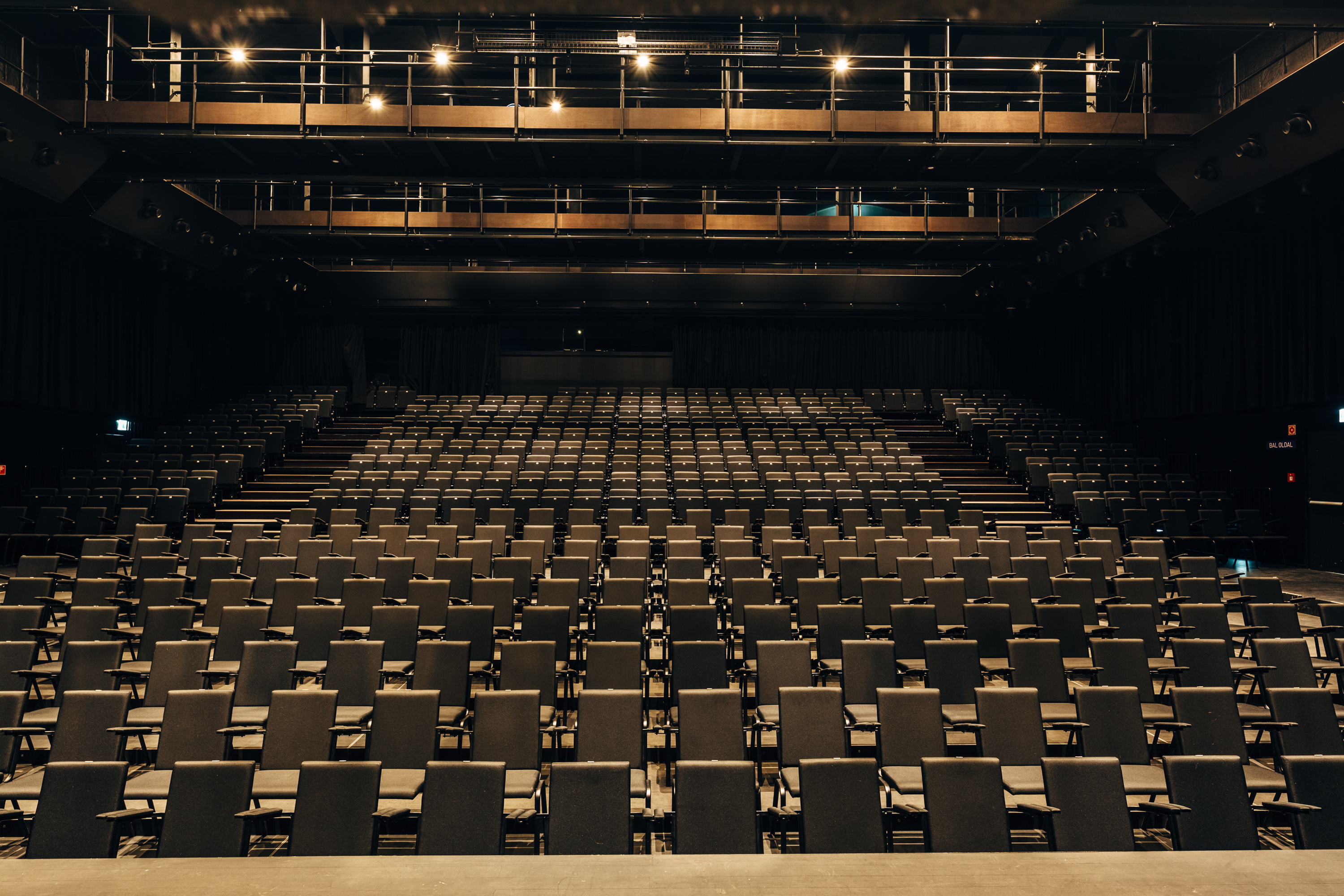 UP Újpesti Rendezvénytér