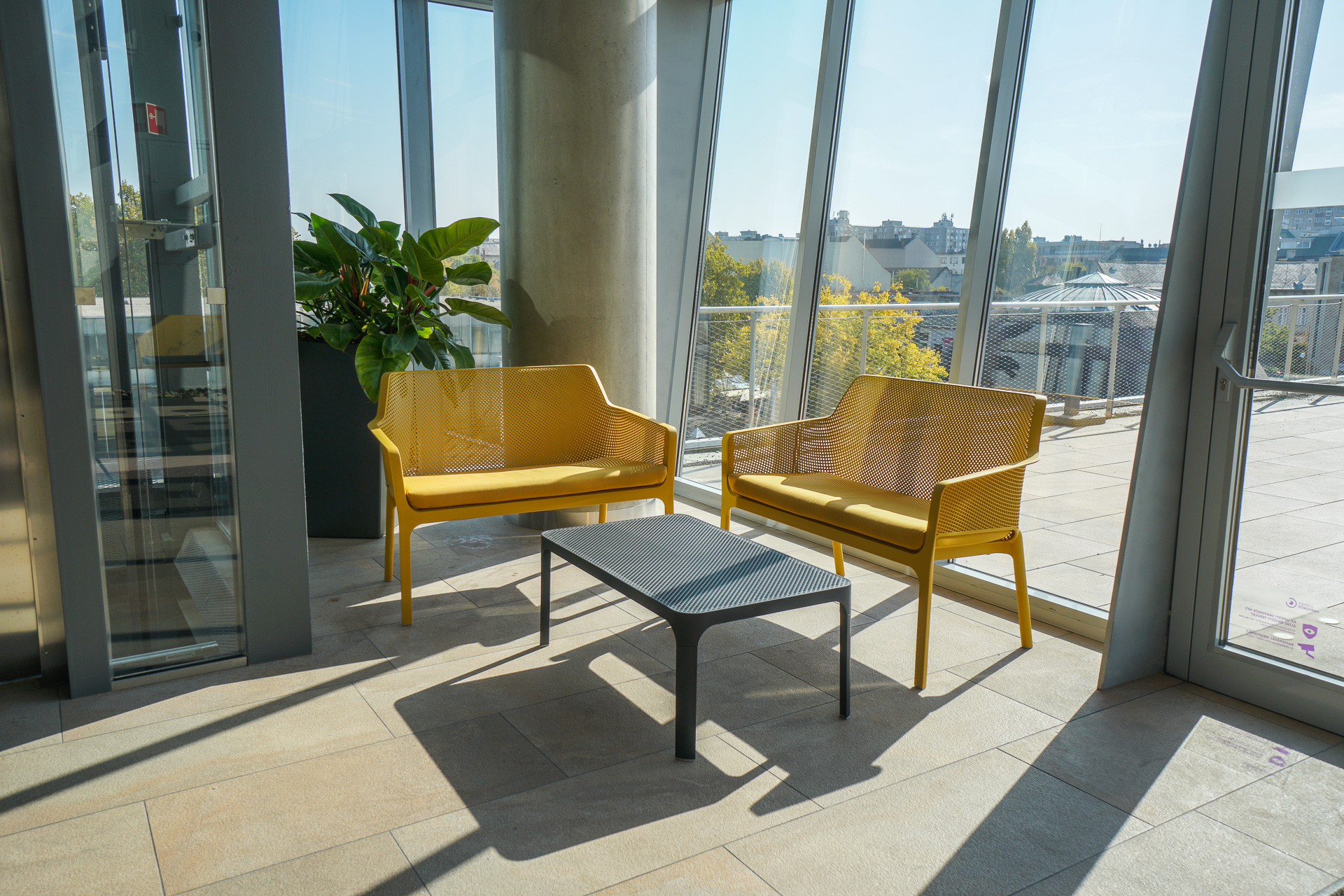 UP Újpesti Rendezvénytér