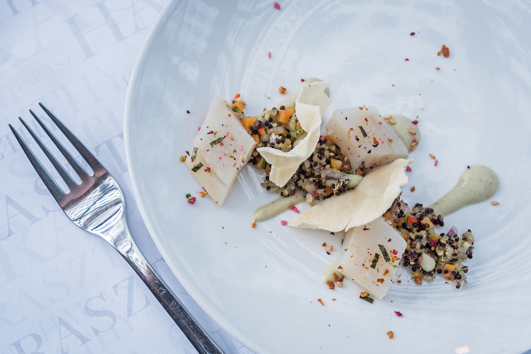 Haraszthy Pincészet