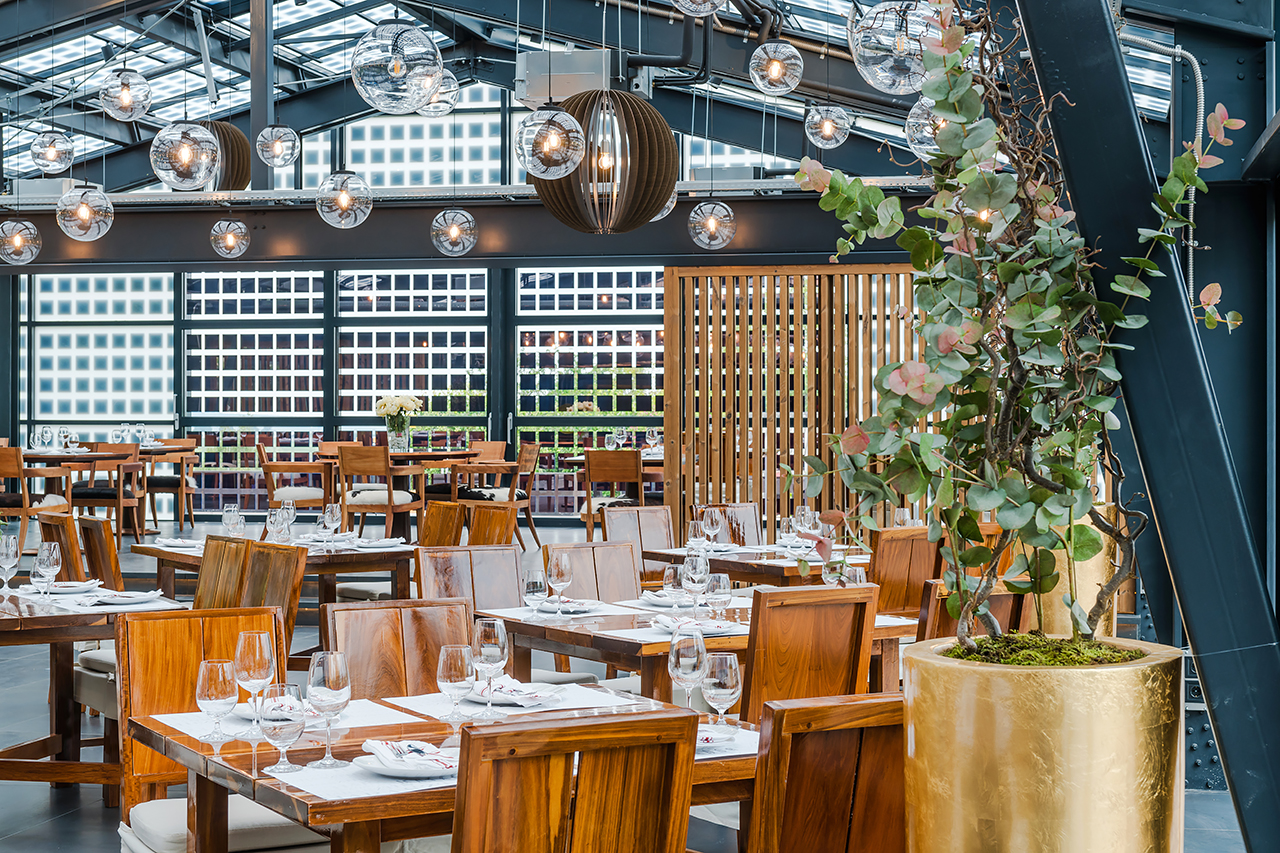 Haraszthy Pincészet