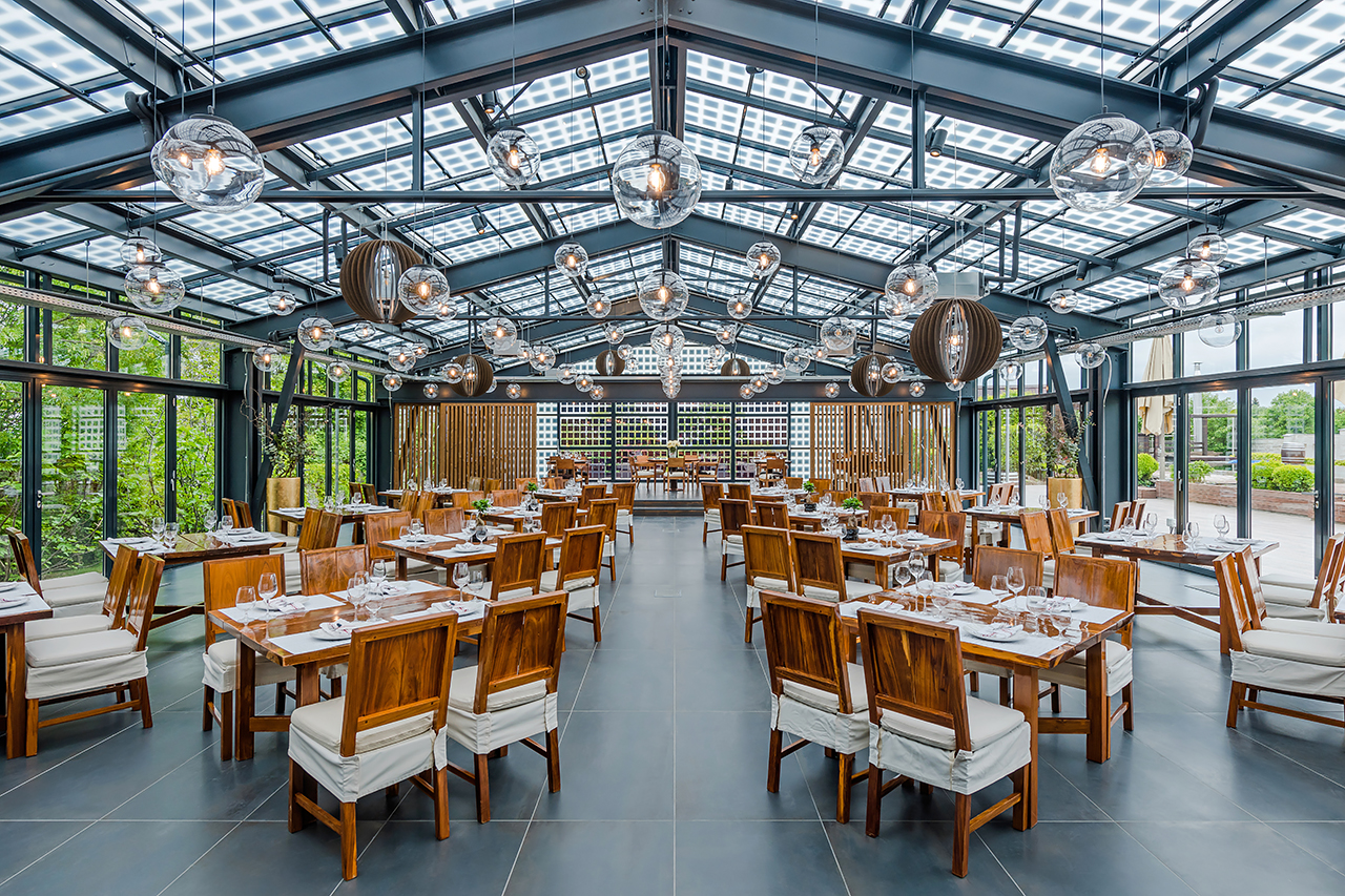 Haraszthy Pincészet