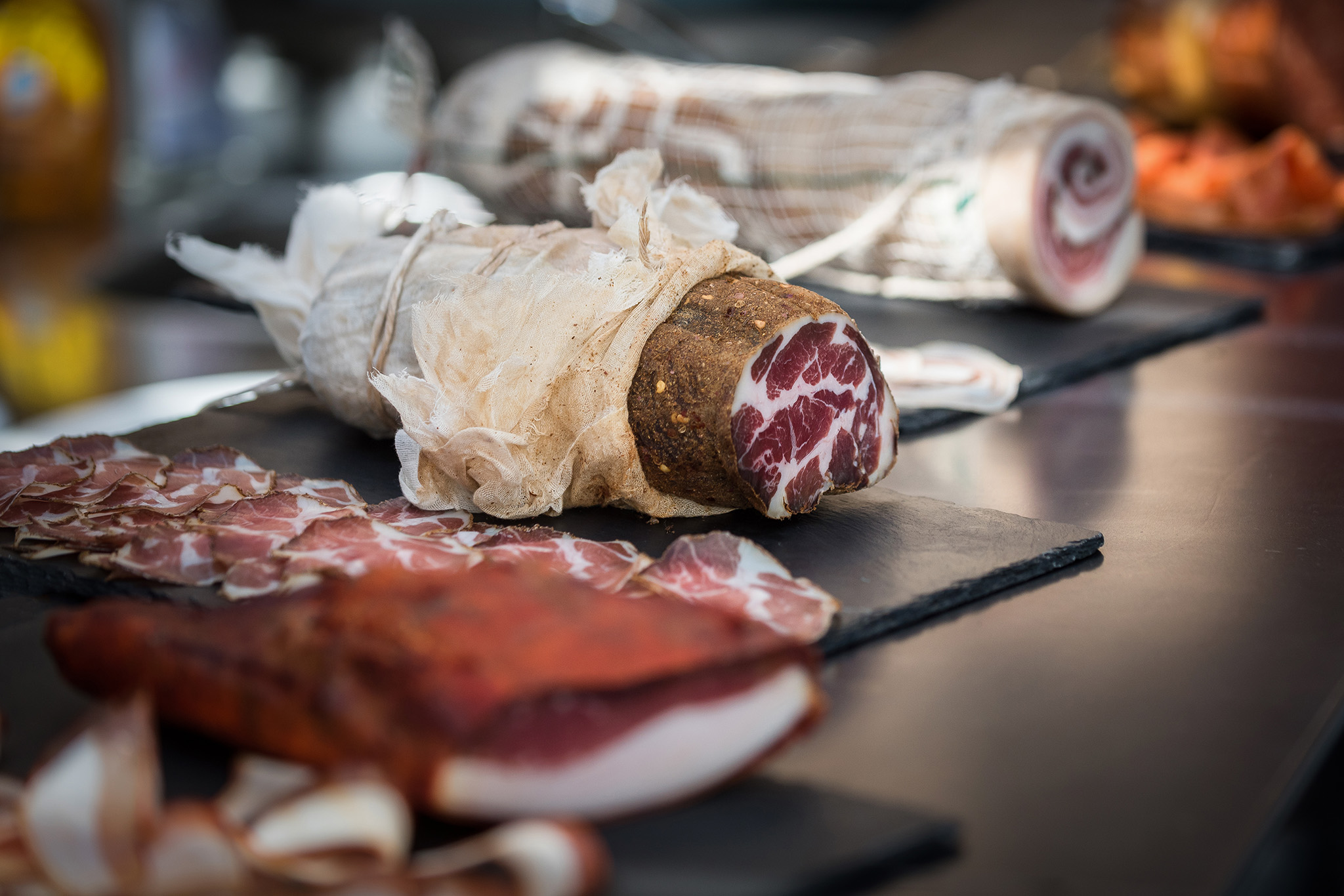 Haraszthy Pincészet