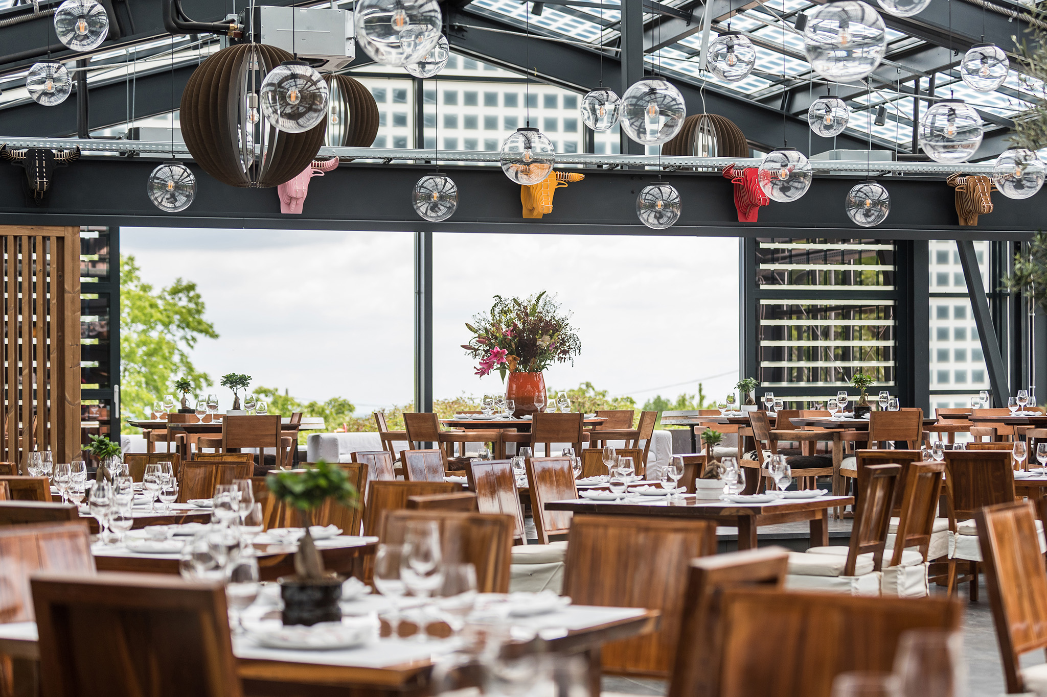 Haraszthy Pincészet