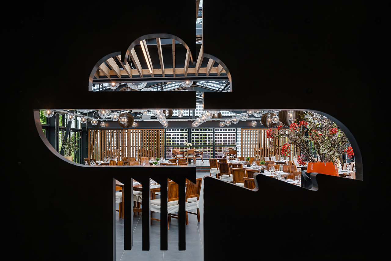 Haraszthy Pincészet