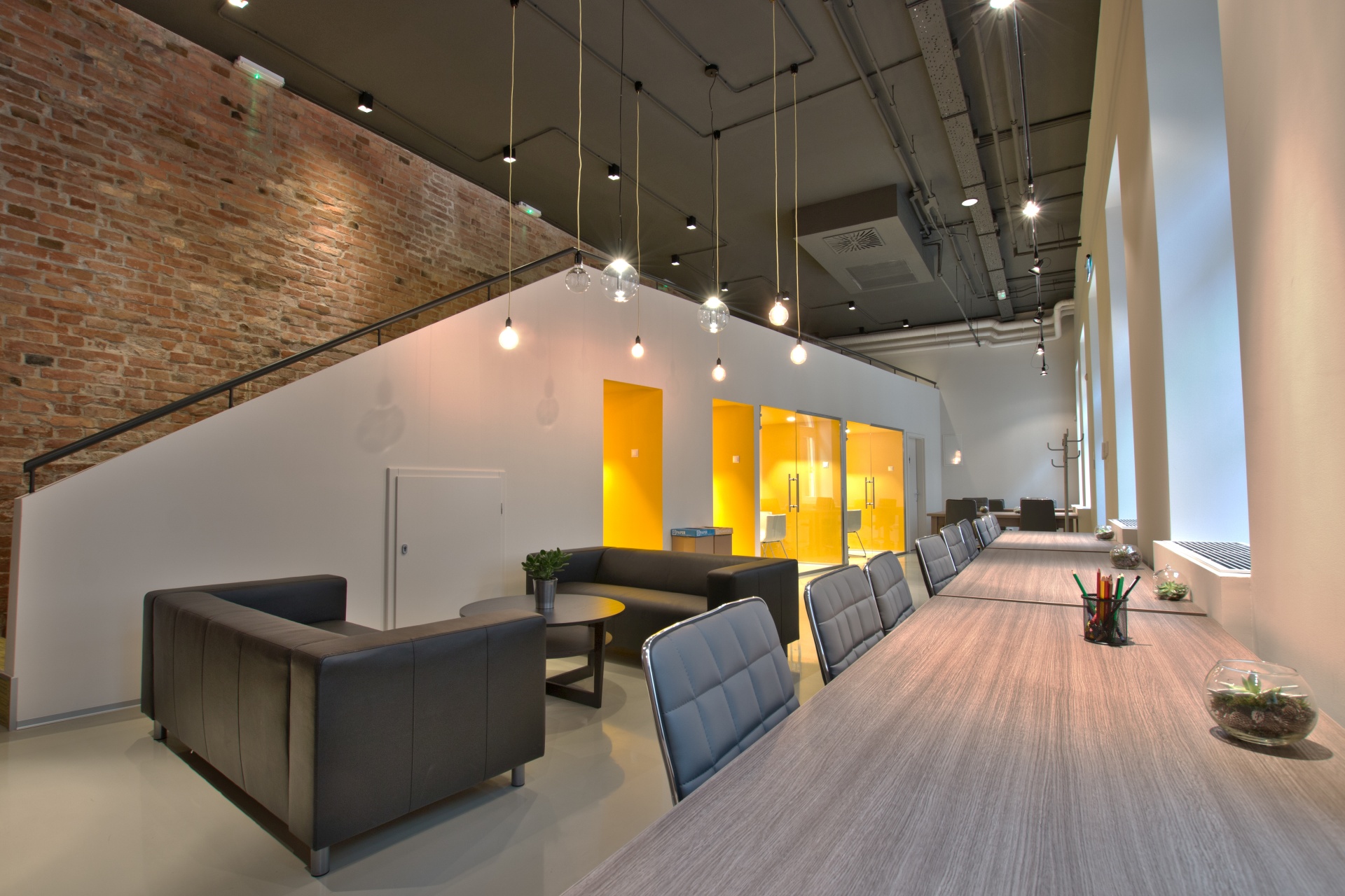 Esernyős Óbudai Kulturális, Turisztikai és Információs Pont