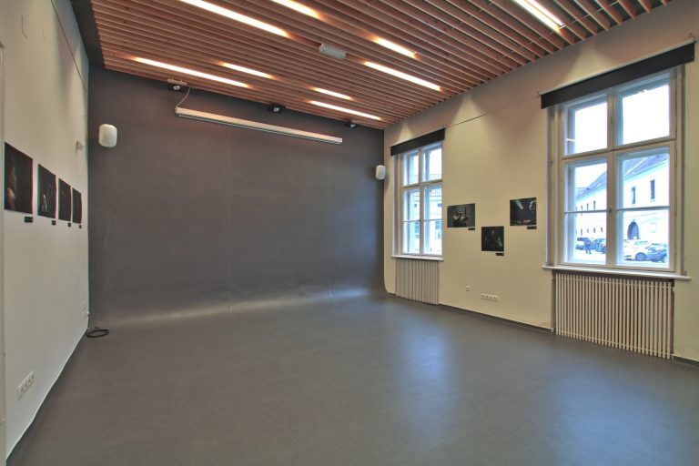 Esernyős Óbudai Kulturális, Turisztikai és Információs Pont