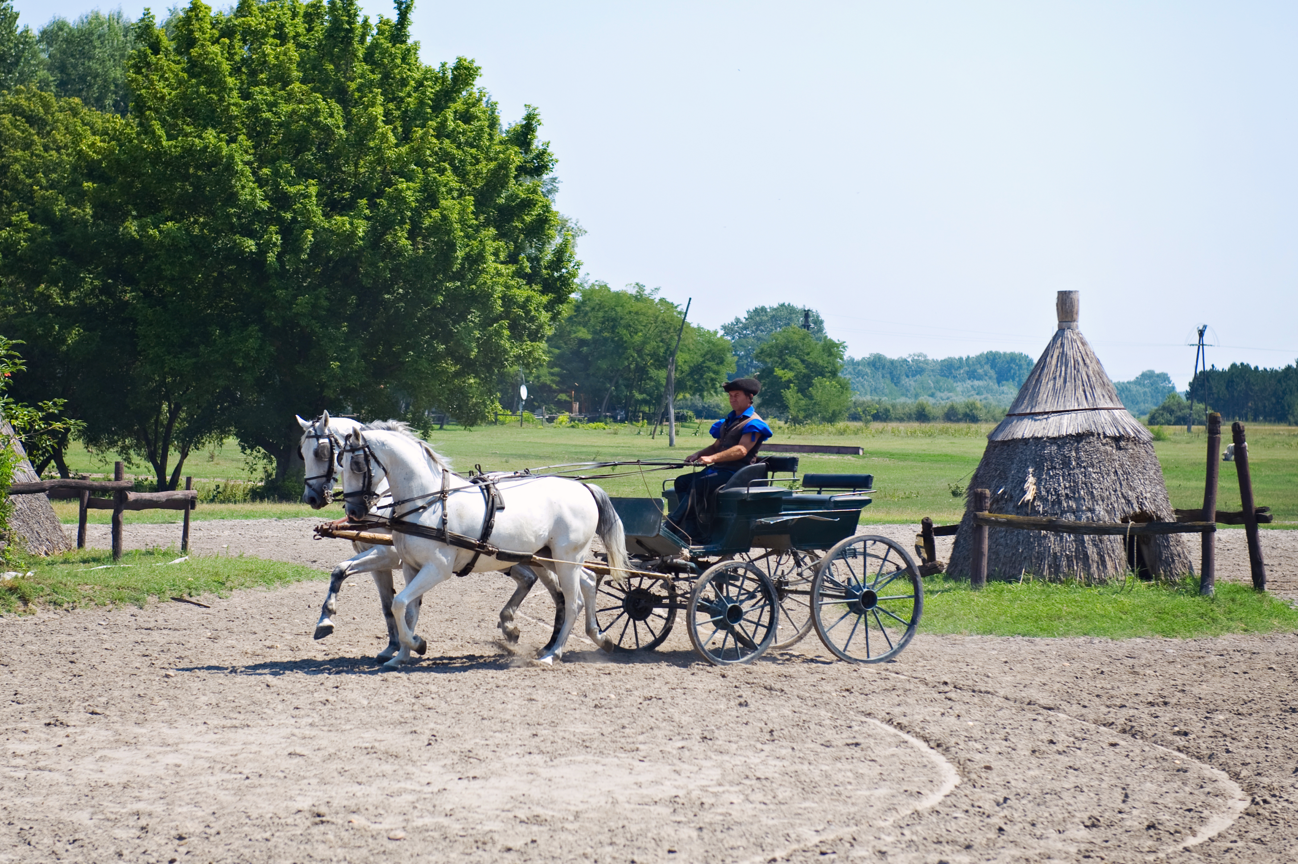 Varga Tanya Hotel, Konferencia és Szabadidőközpont