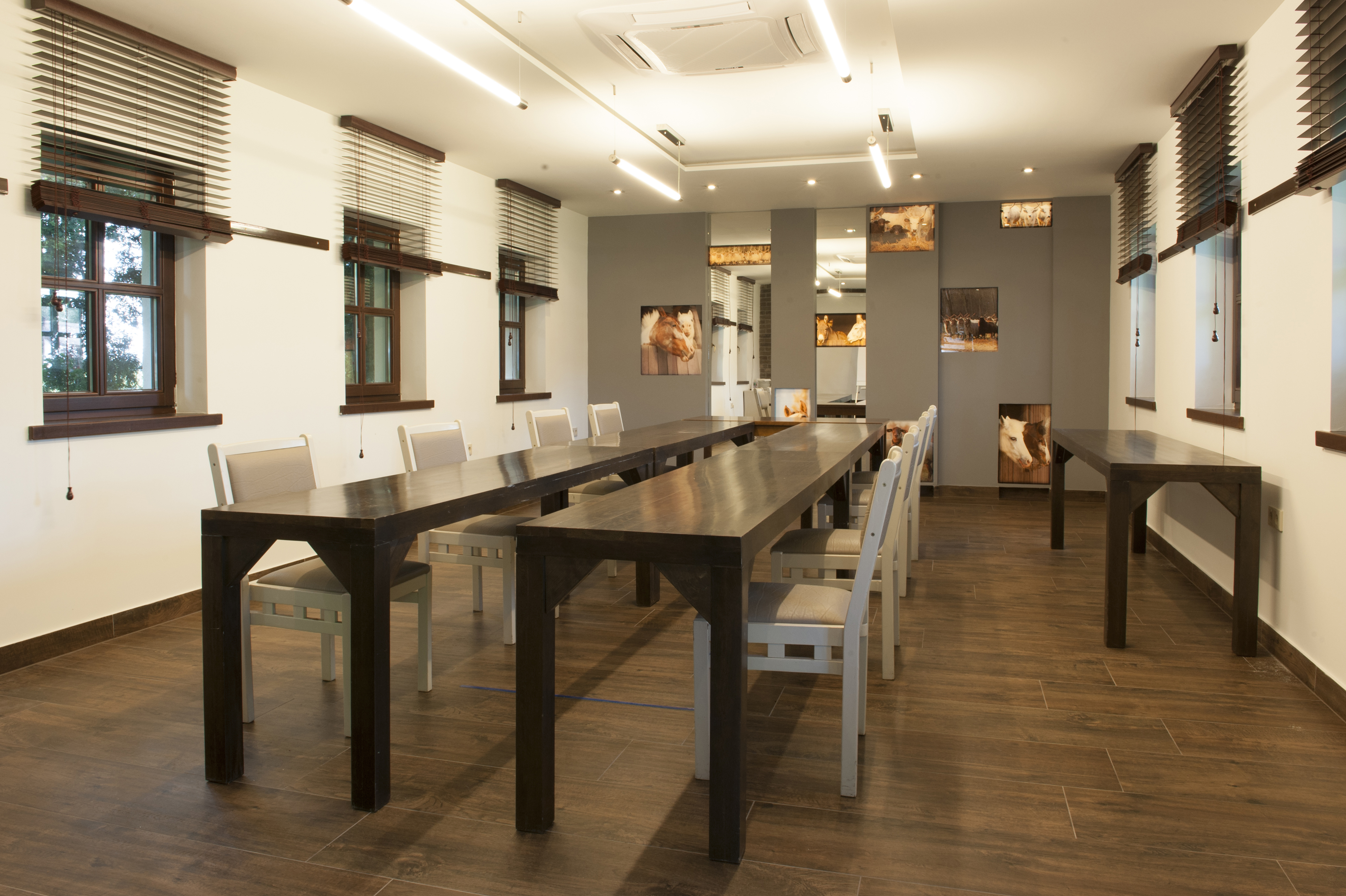 Varga Tanya Hotel, Konferencia és Szabadidőközpont