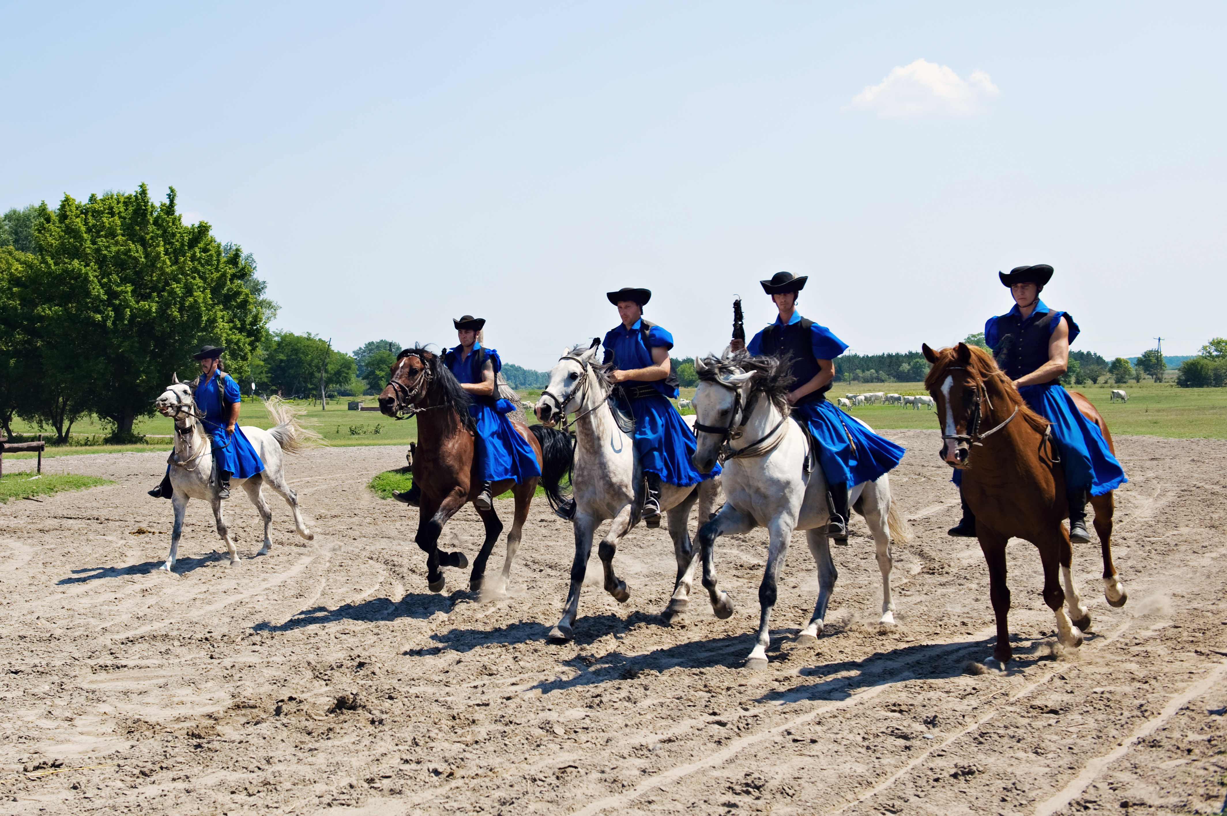 Varga Tanya Hotel, Konferencia és Szabadidőközpont