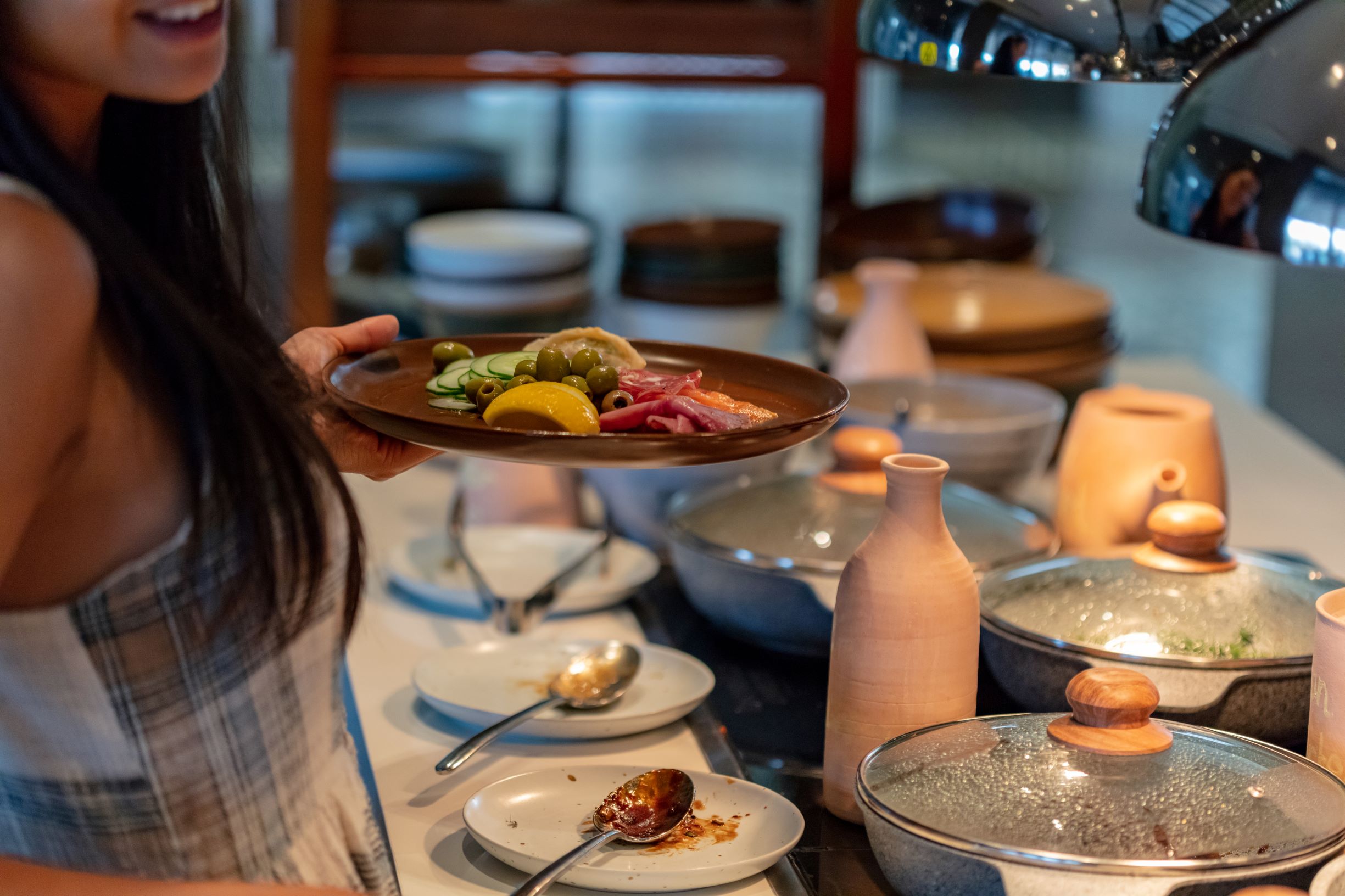 Hotel Memories Budapest