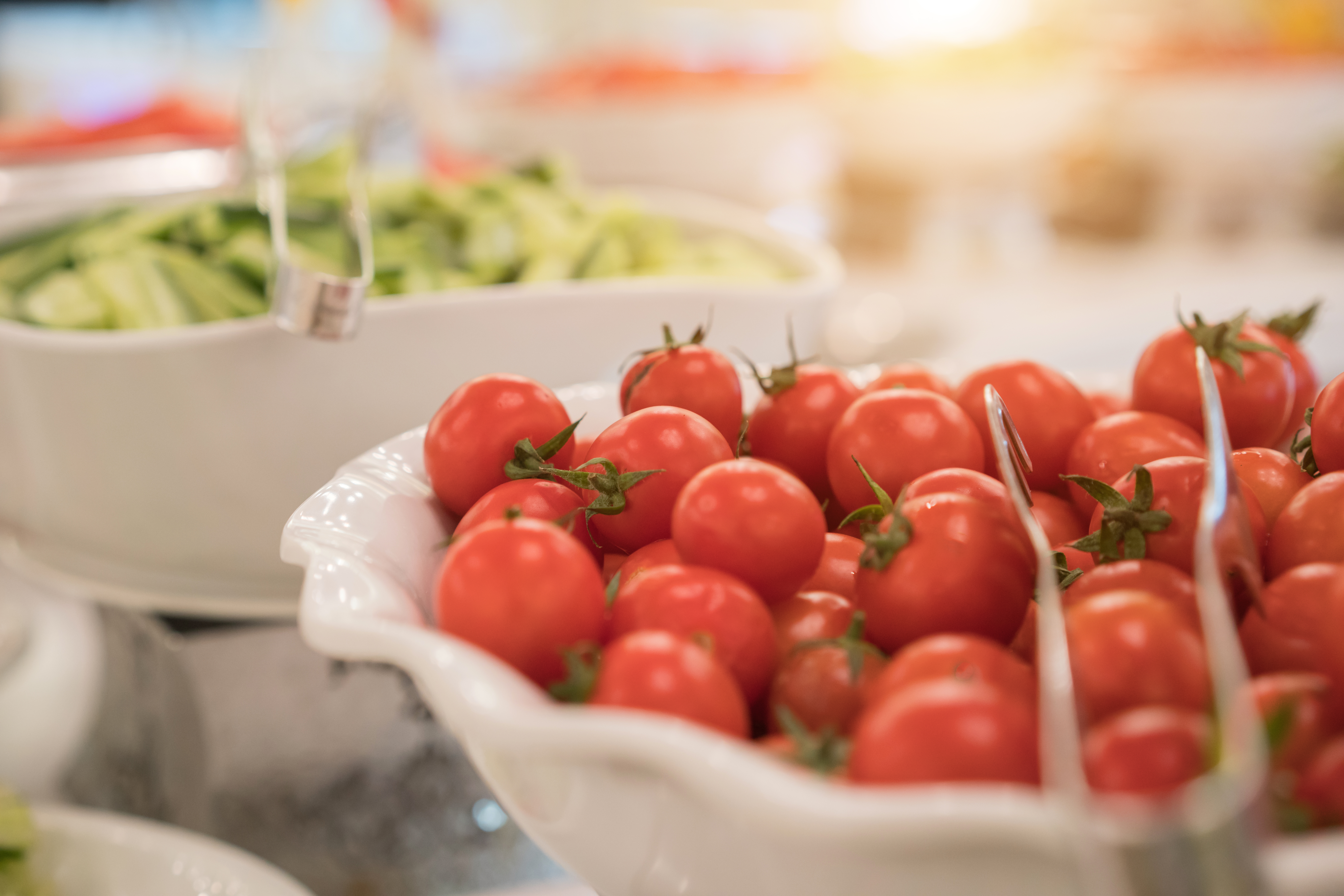 Hotel Memories Budapest