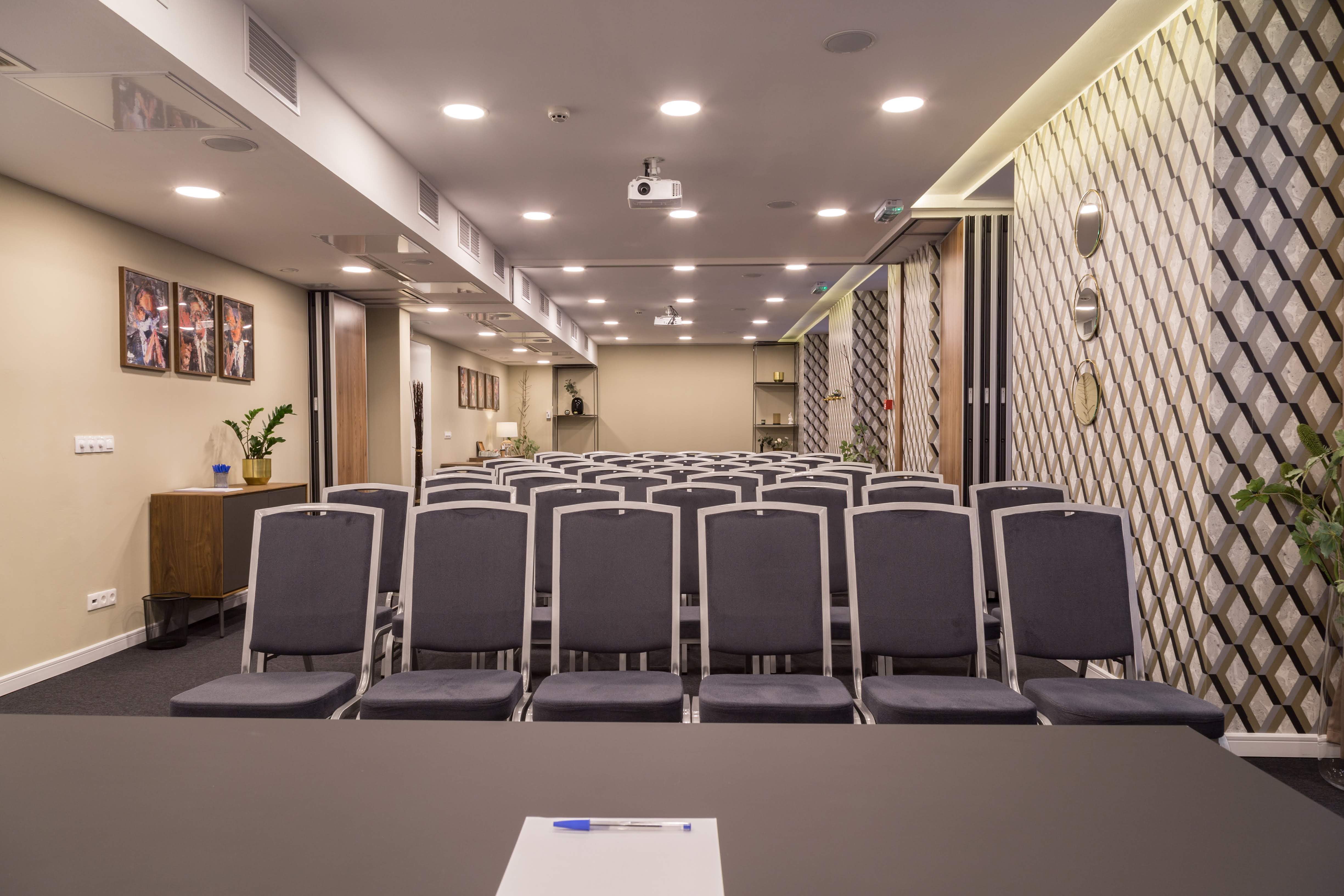 Hotel Memories Budapest