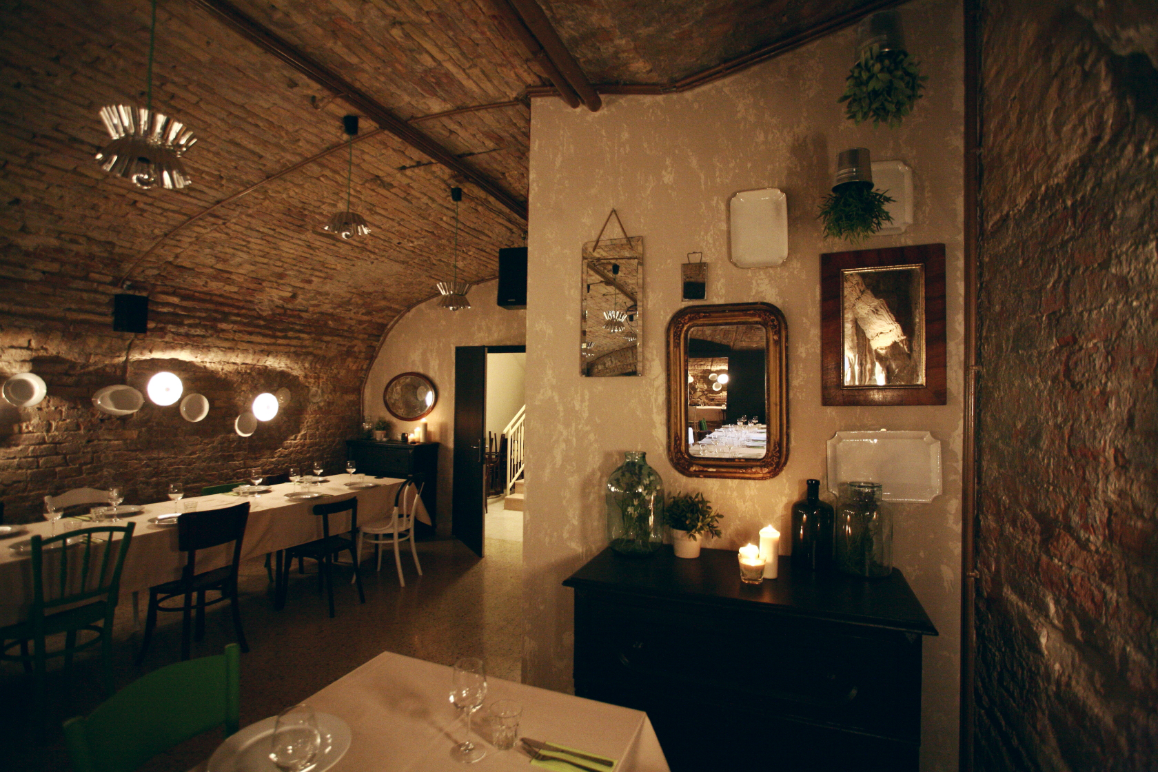 Gastropolis Főzőiskola és Rendezvényközpont