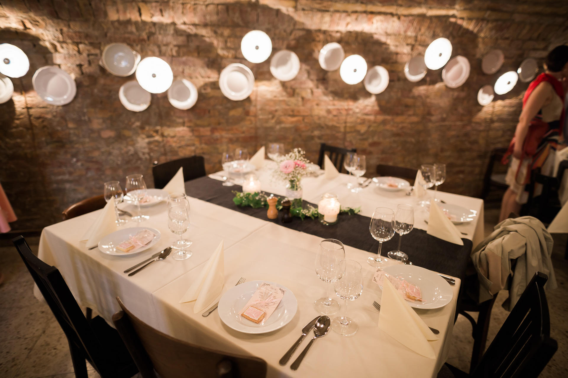 Gastropolis Főzőiskola és Rendezvényközpont