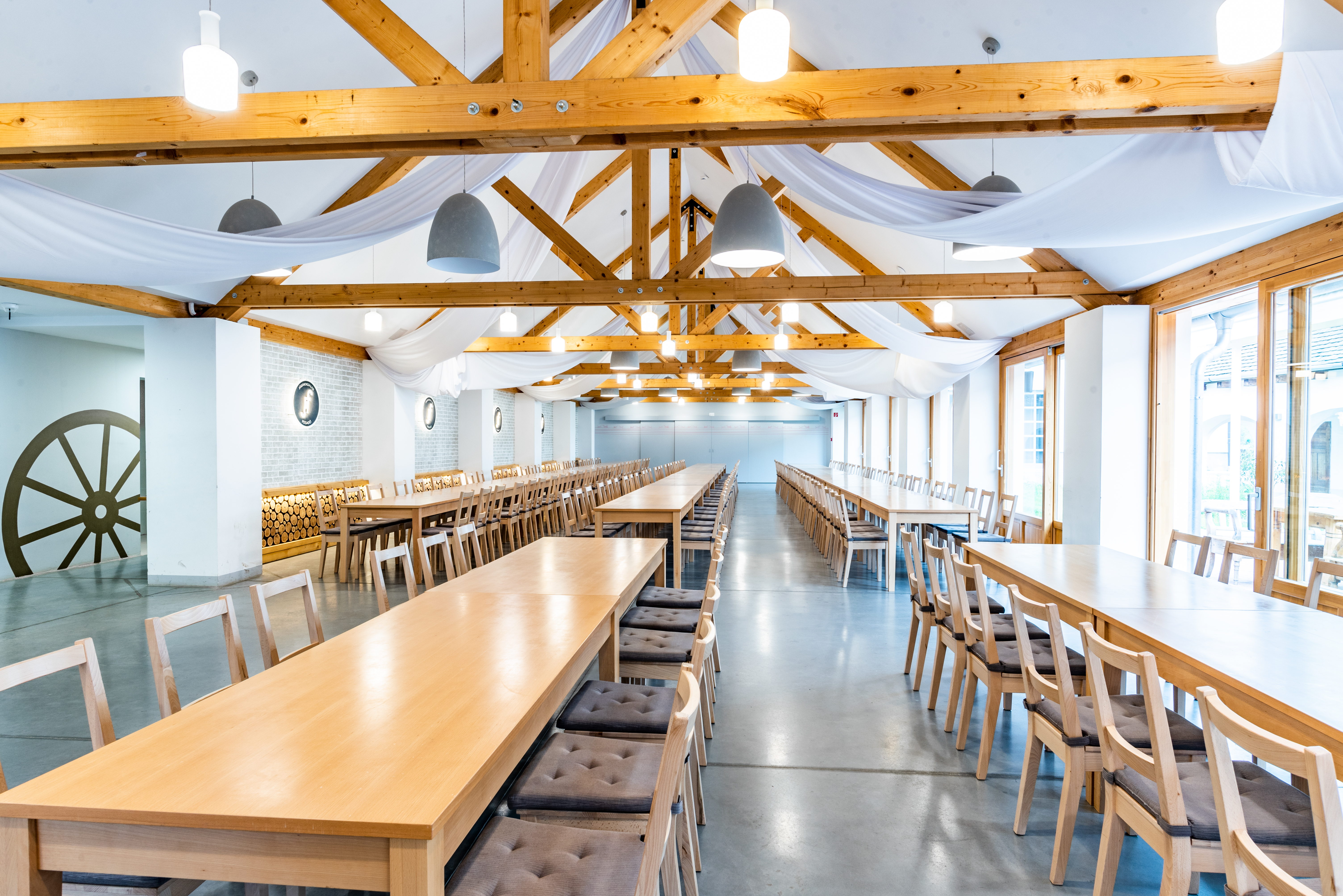 Szabadtéri Néprajzi Múzeum