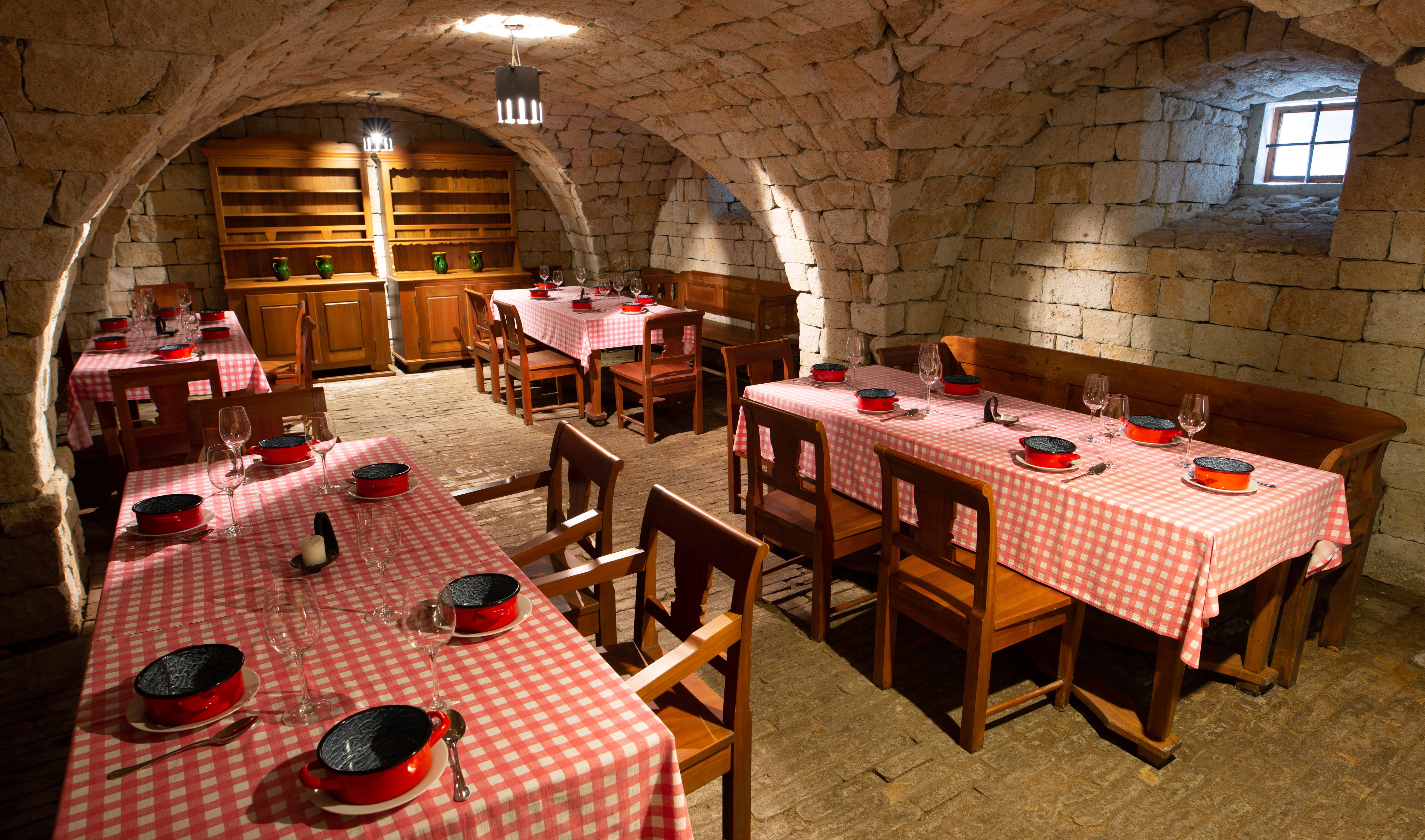 Szabadtéri Néprajzi Múzeum