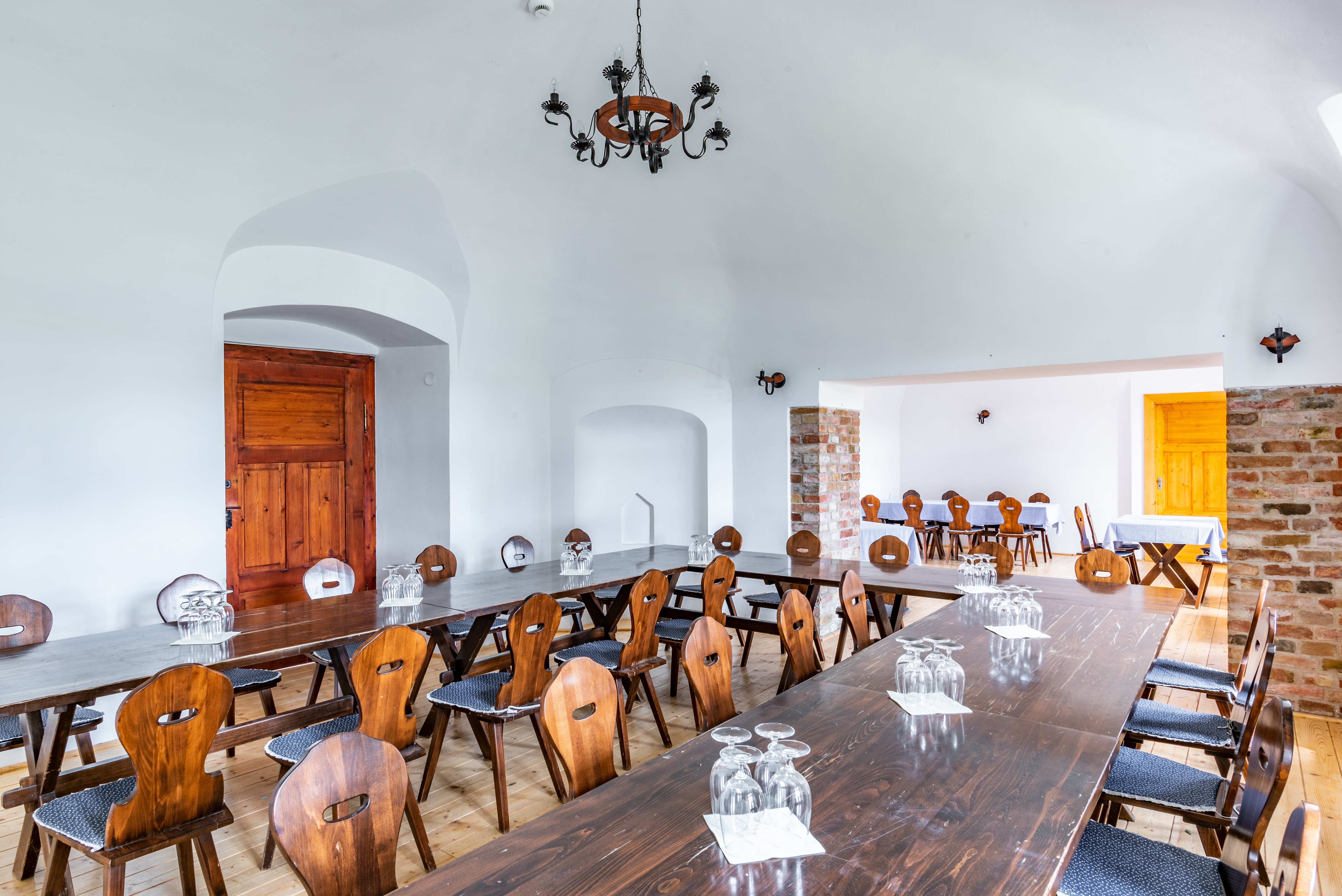 Szabadtéri Néprajzi Múzeum