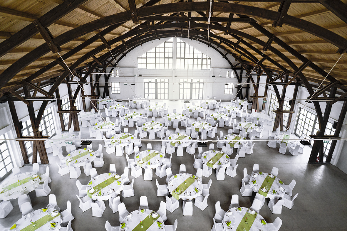 Szabadtéri Néprajzi Múzeum