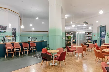 Egyszülős Központ