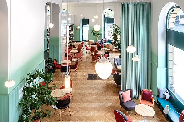 Egyszülős Központ