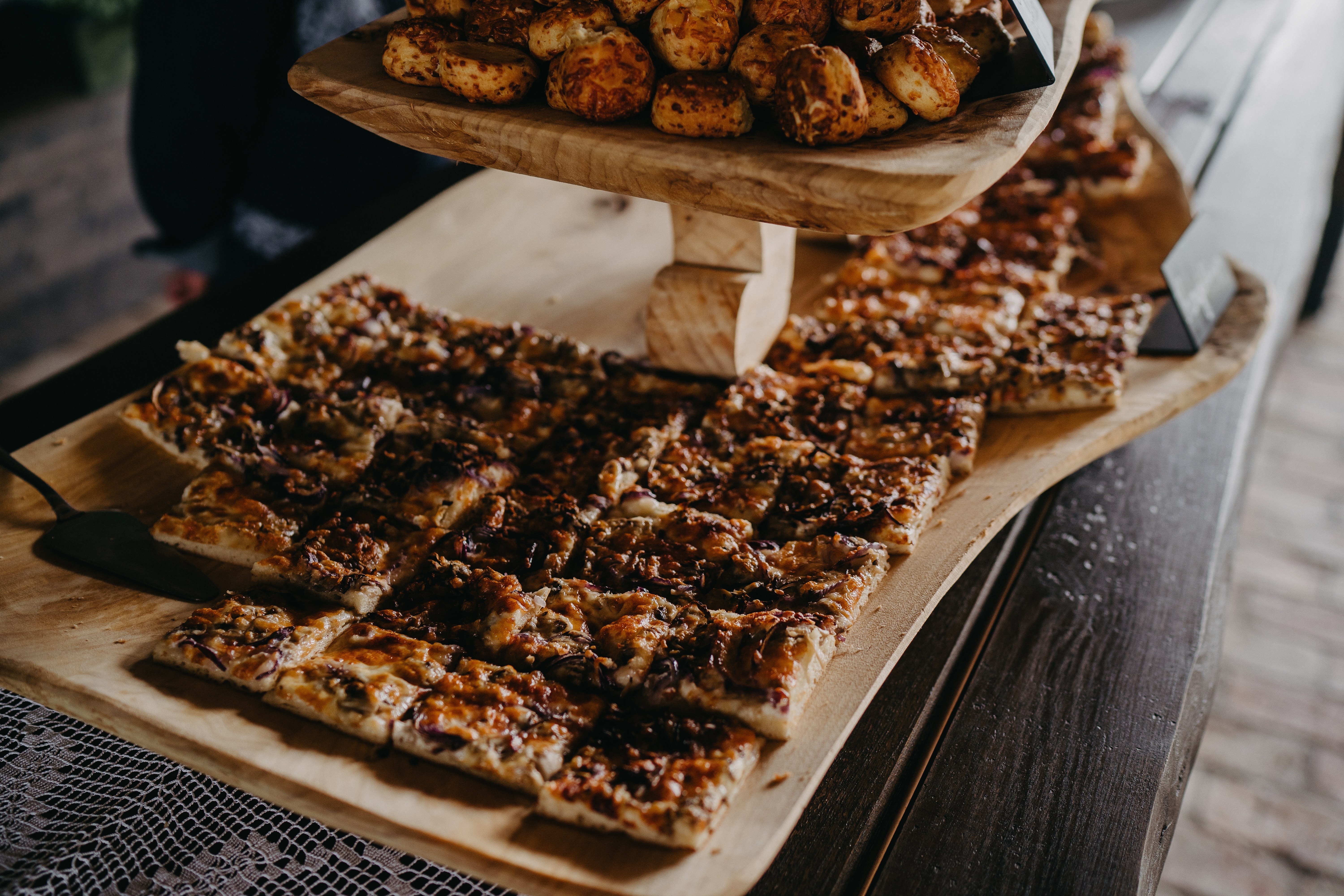 Levendulás Esküvő és Rendezvényhelyszín