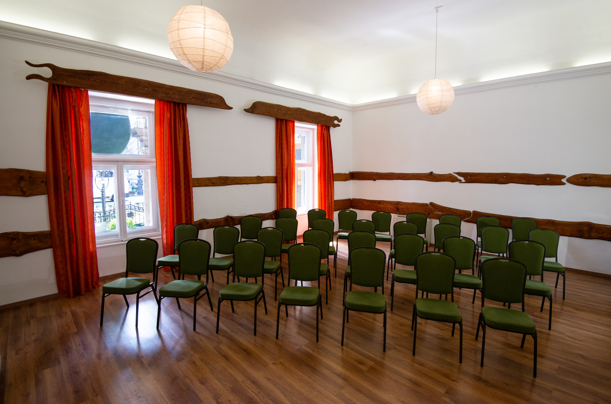 MagNet Közösségi Ház