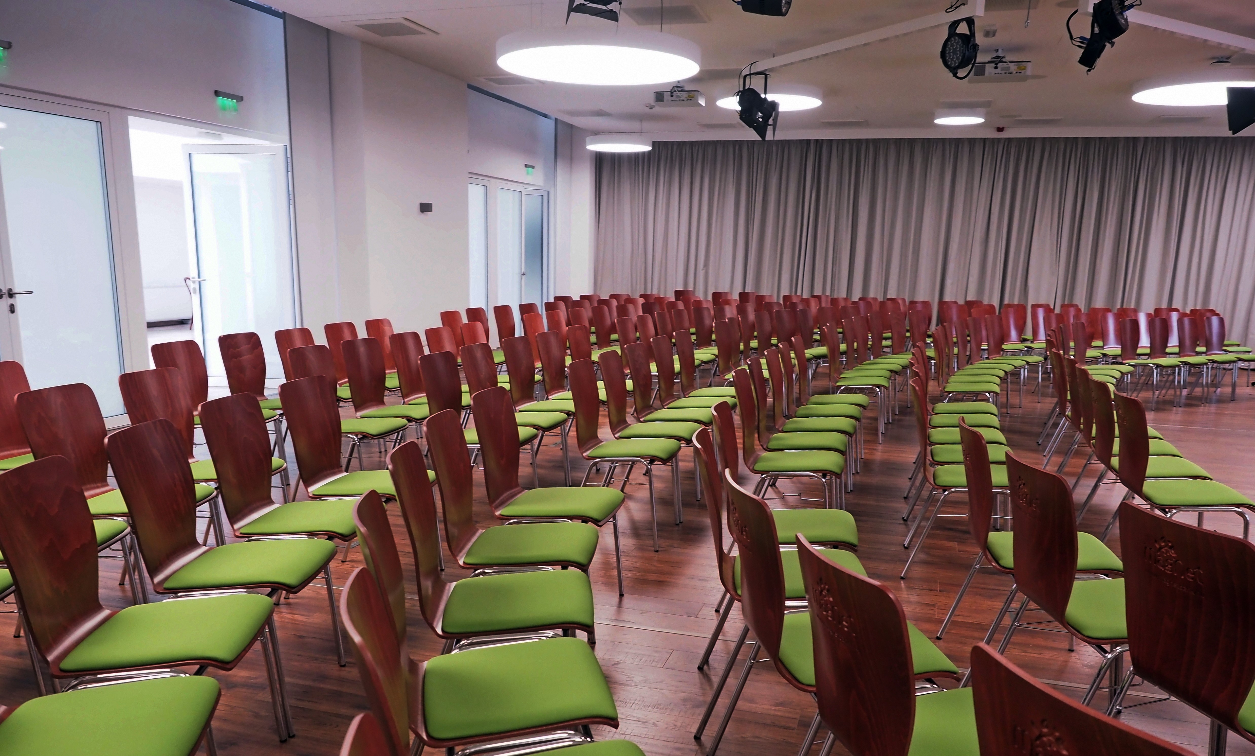 MagNet Közösségi Ház