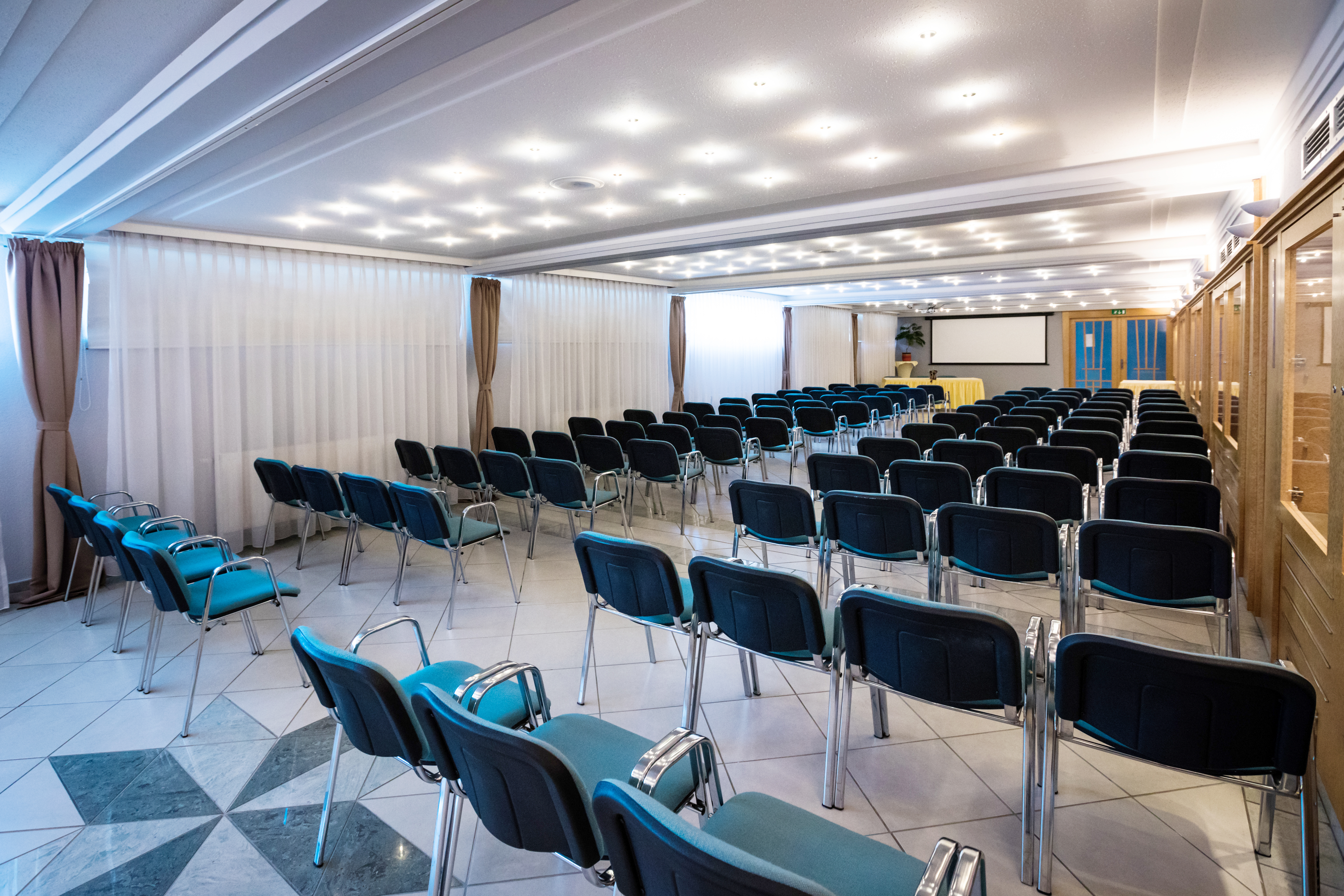 Aranyhomok Hotel Business & Relax