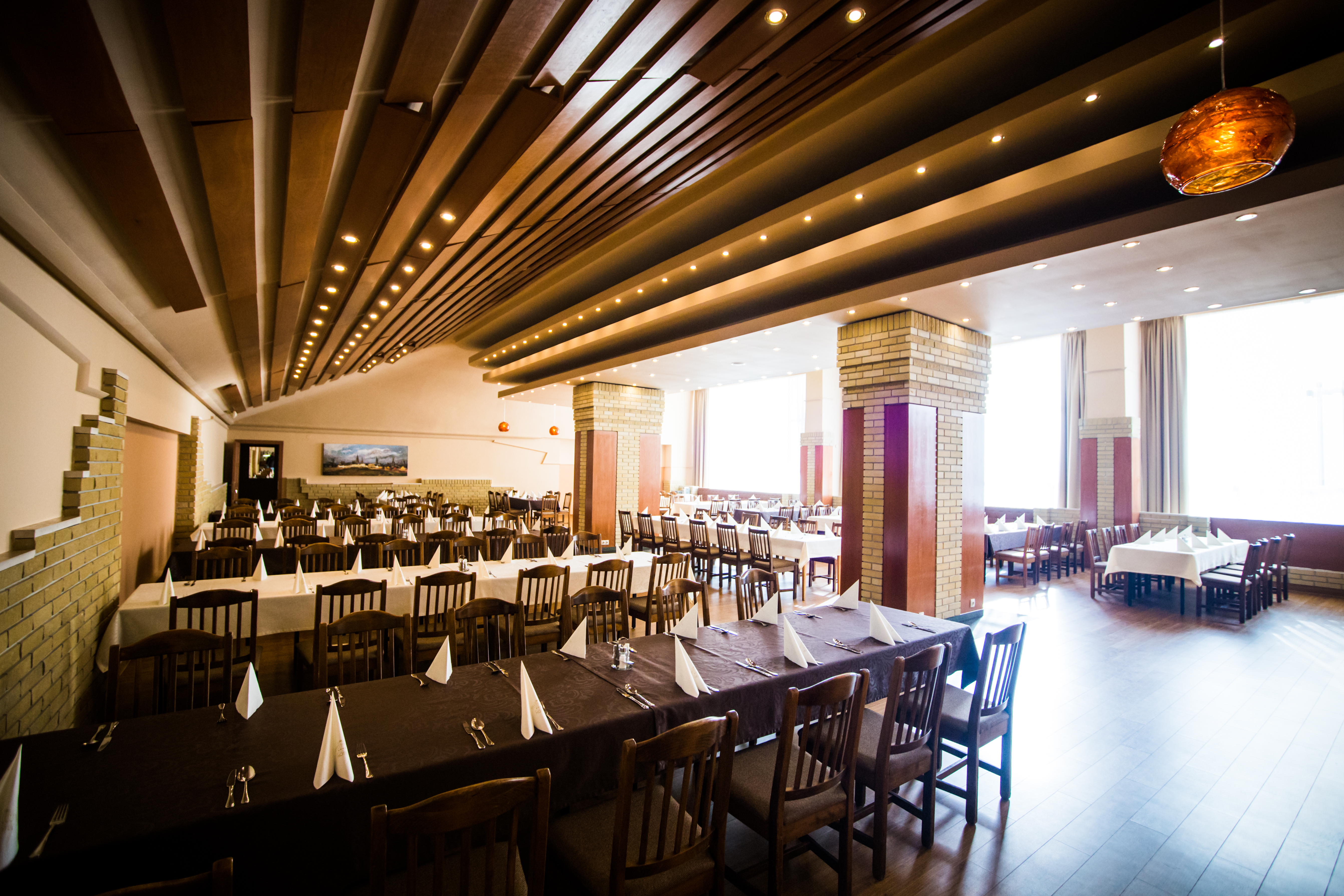 Aranyhomok Hotel Business & Relax