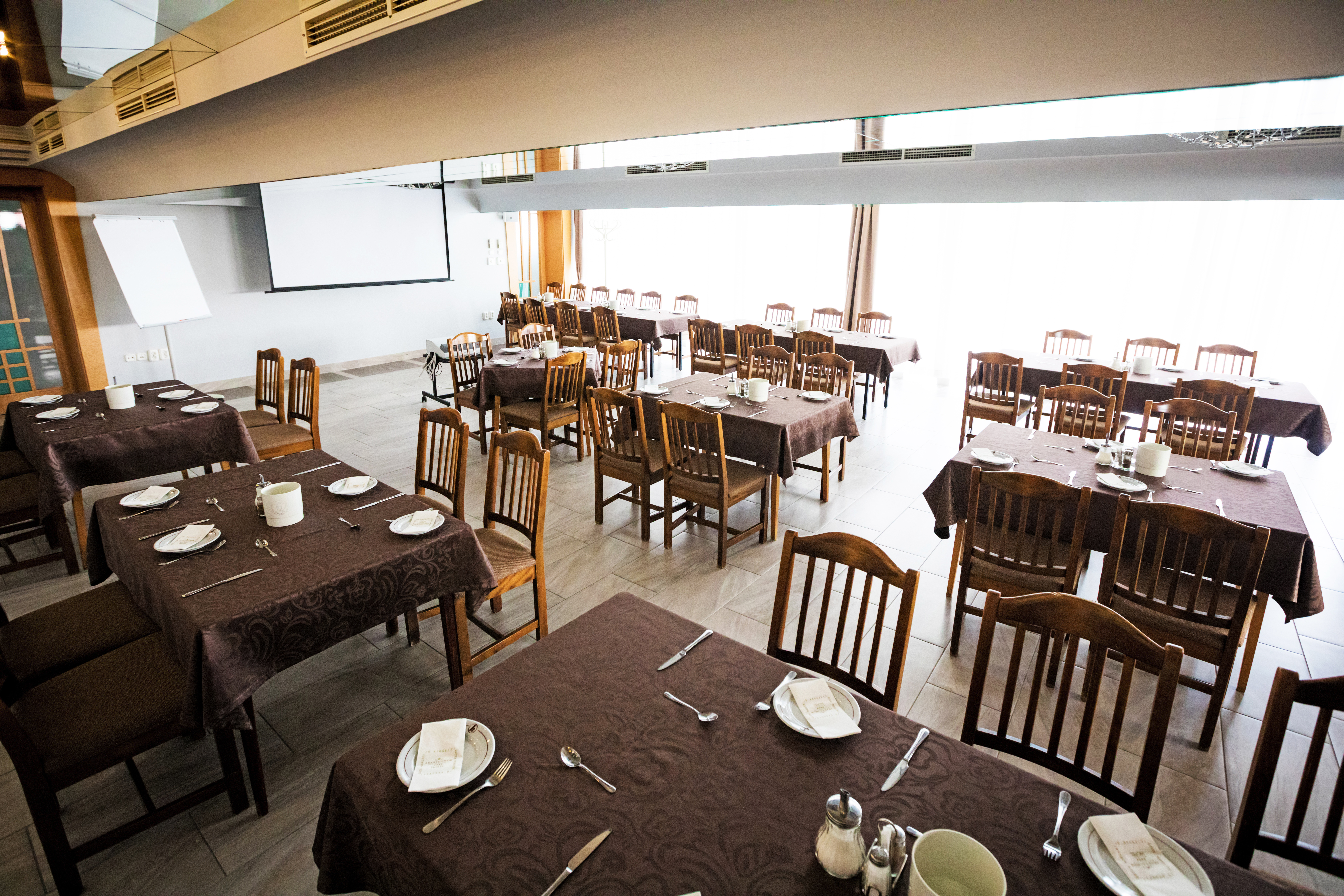 Aranyhomok Hotel Business & Relax