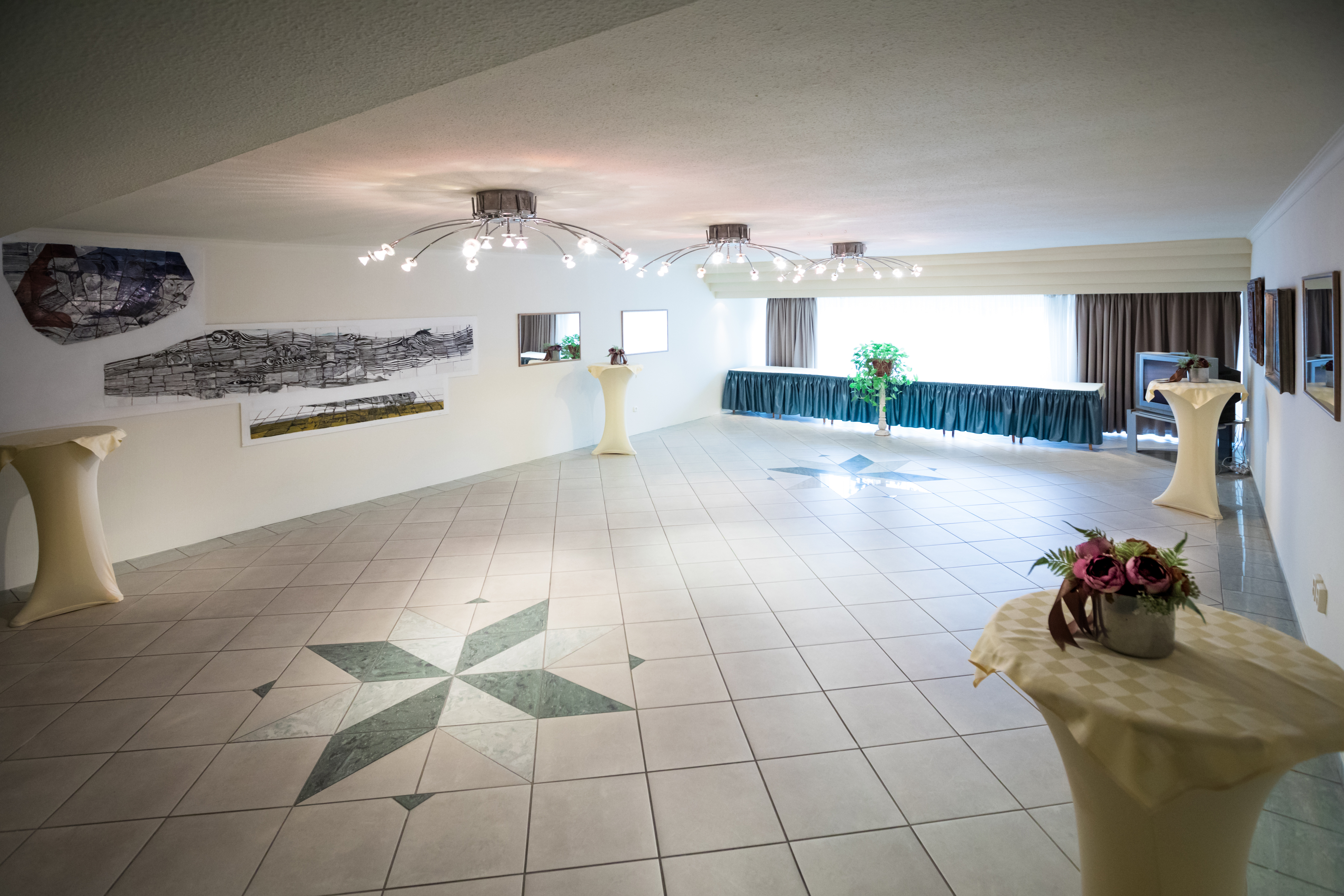 Aranyhomok Hotel Business & Relax